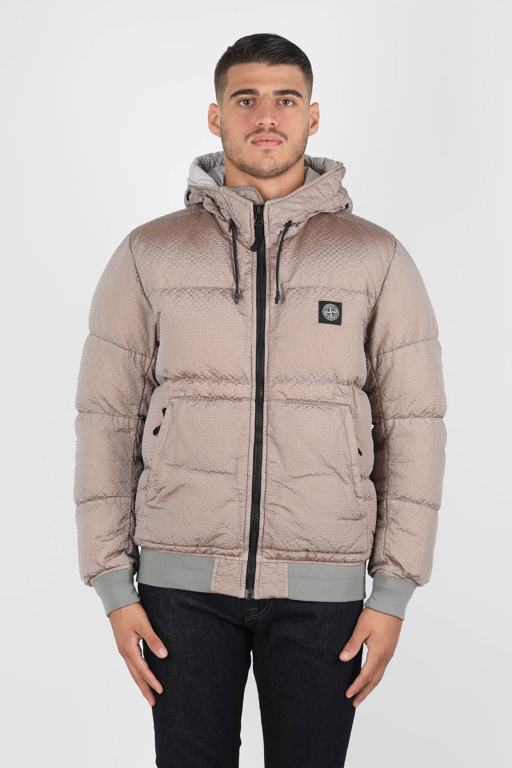 DOUDOUNE STONE ISLAND ROSE POUDRE 731542634-V0061,DOUDOUNE STONE ISLAND ROSE POUDRE 731542634-V0061,DOUDOUNE STONE ISLAND ROSE POUDRE 731542634-V0061