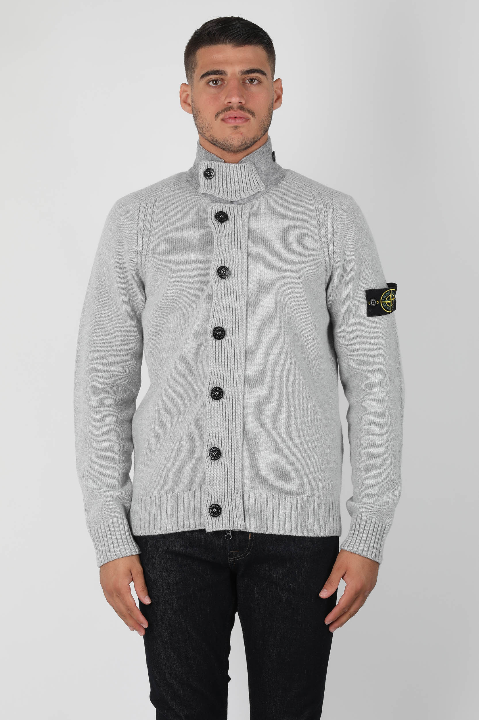 GILET STONE ISLAND GRIS 7315564A3-V0061,GILET STONE ISLAND GRIS 7315564A3-V0061,GILET STONE ISLAND GRIS 7315564A3-V0061