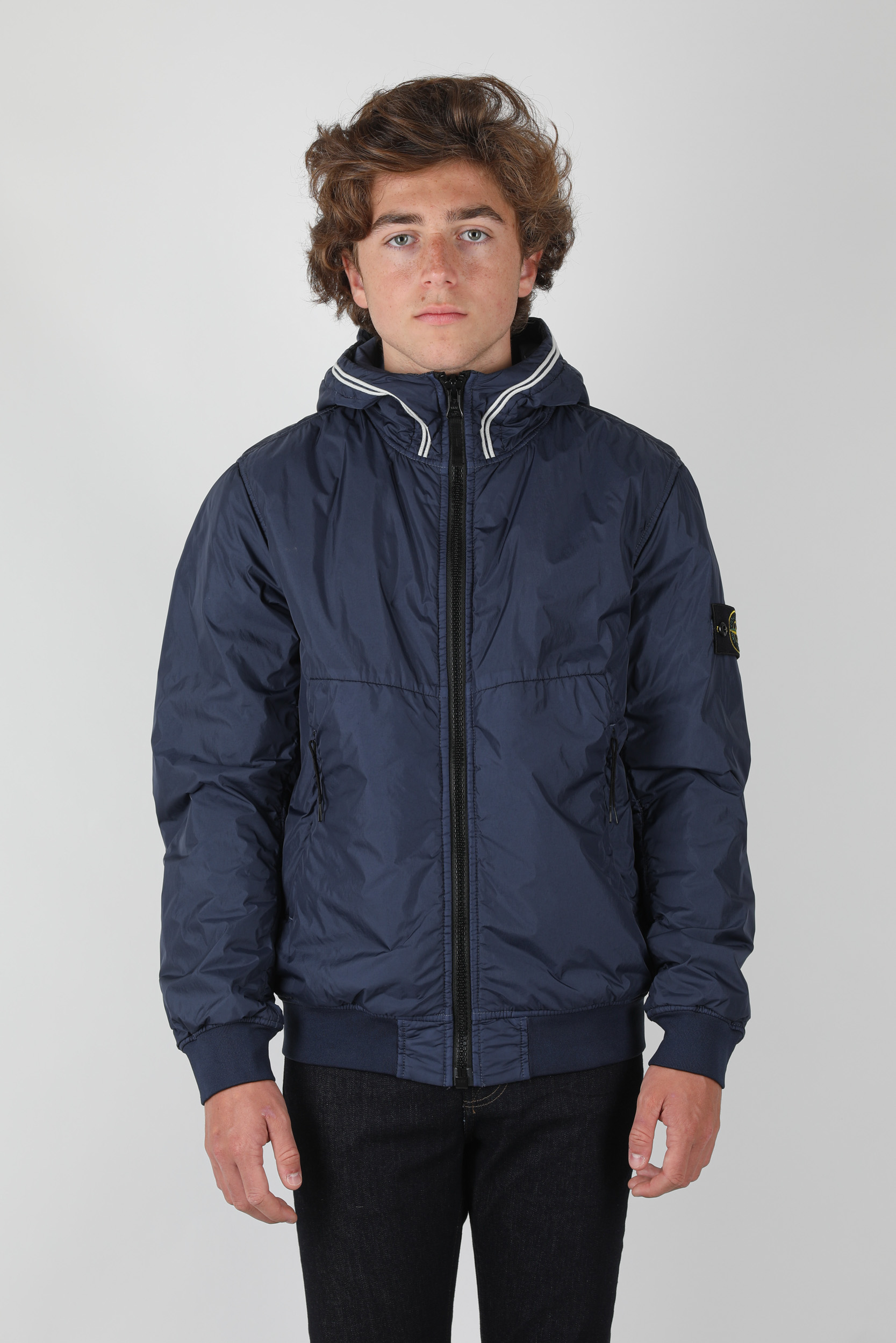 BLOUSON STONE ISLAND BLEU 731540423-V0028,BLOUSON STONE ISLAND BLEU 731540423-V0028,BLOUSON STONE ISLAND BLEU 731540423-V0028
