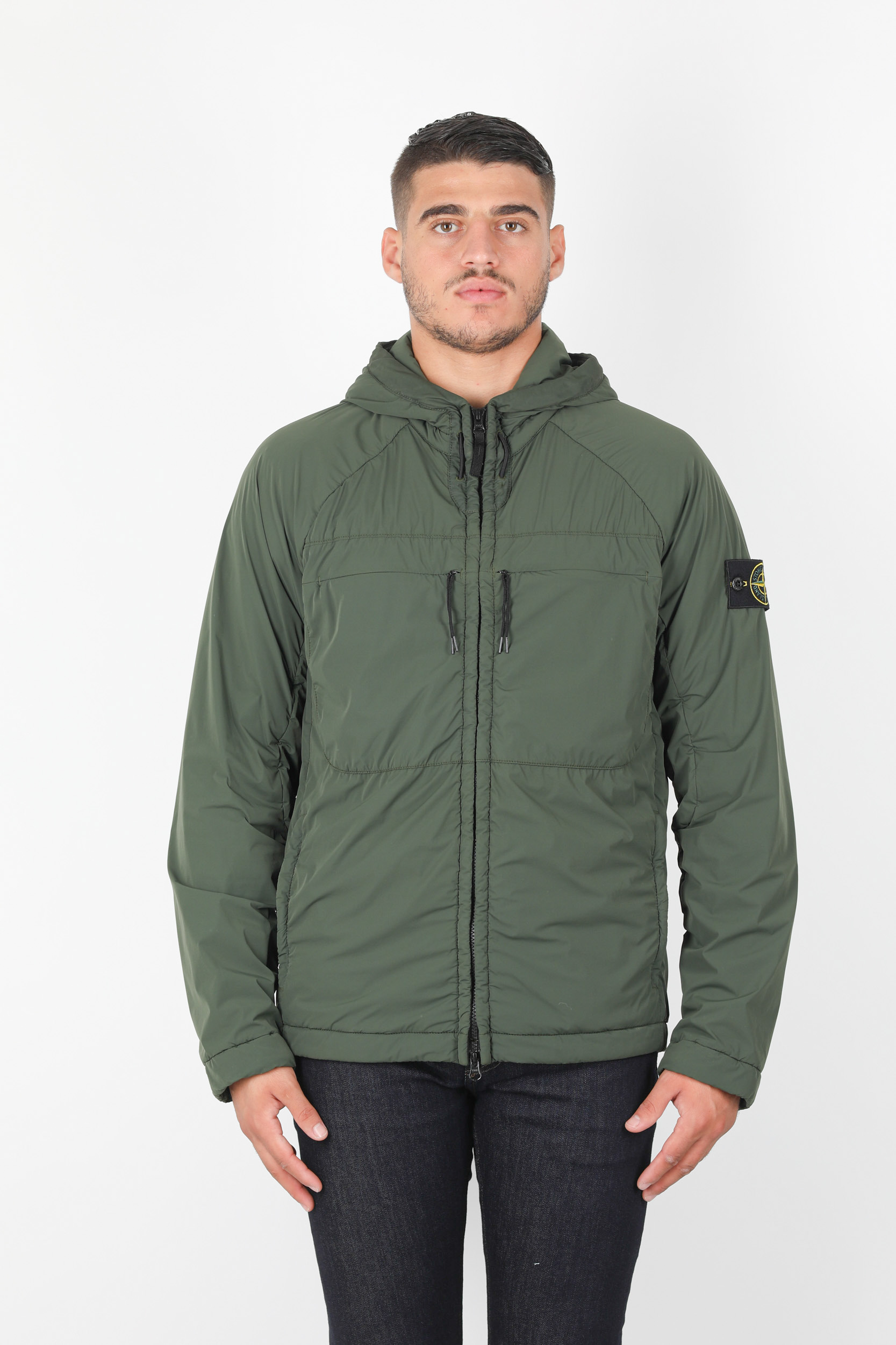 BLOUSON STONE ISLAND KAKI 731541228-V0059,BLOUSON STONE ISLAND KAKI 731541228-V0059,BLOUSON STONE ISLAND KAKI 731541228-V0059