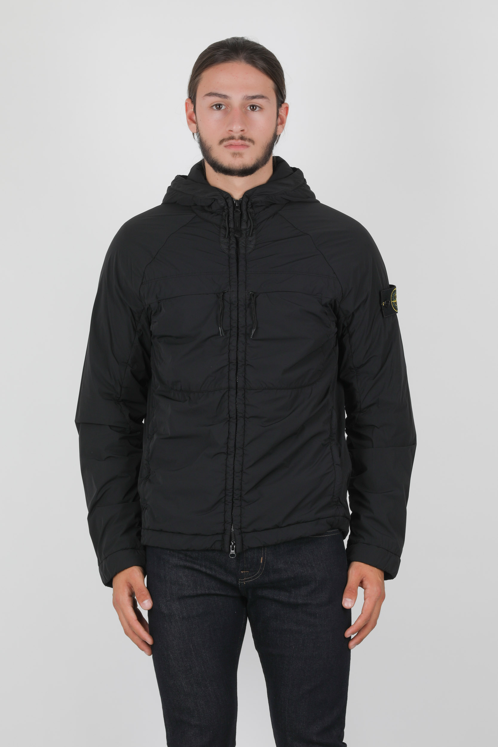 BLOUSON STONE ISLAND NOIR 731541228-V0029,BLOUSON STONE ISLAND NOIR 731541228-V0029,BLOUSON STONE ISLAND NOIR 731541228-V0029