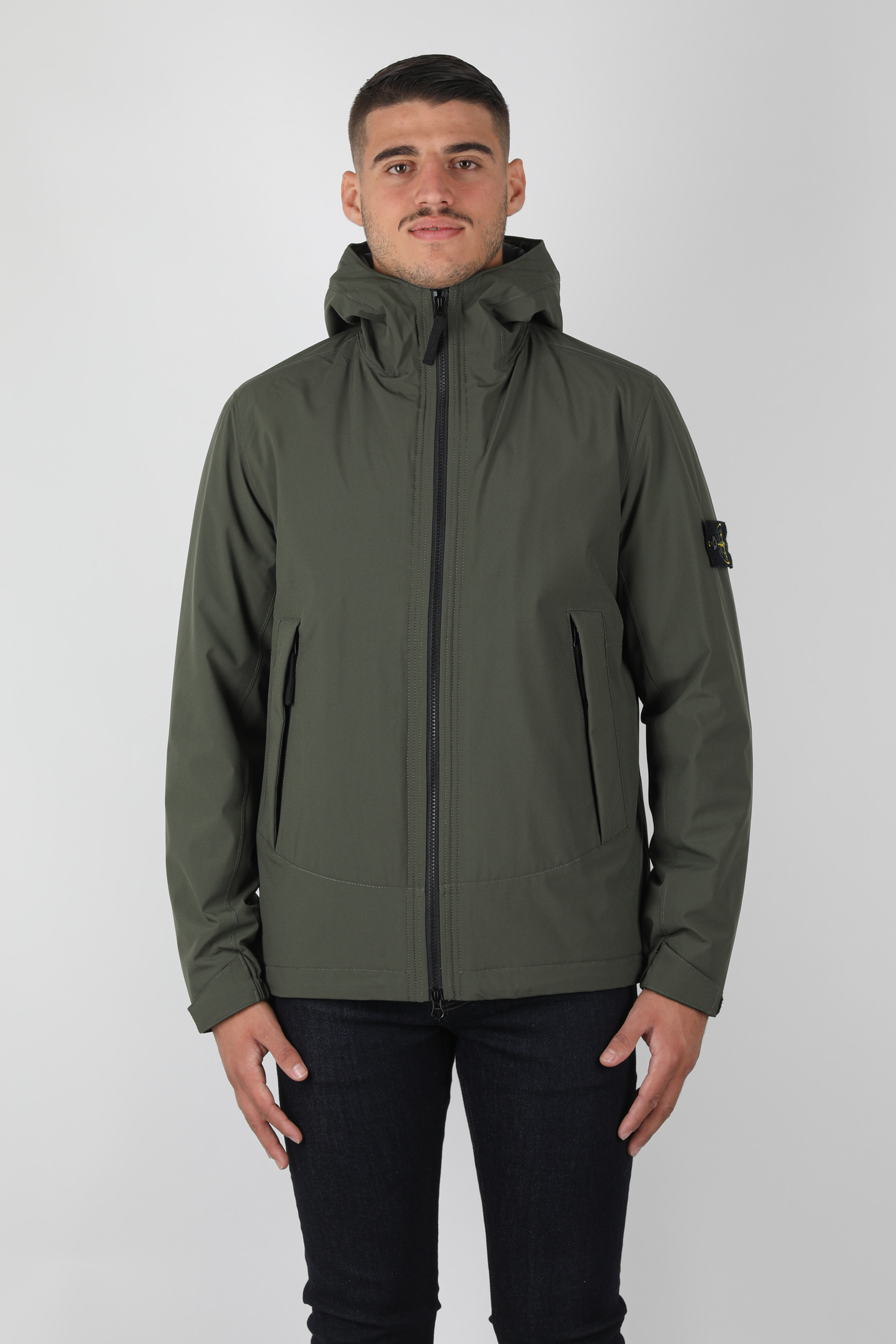 BLOUSON PRIMALOFT STONE ISLAND KAKI 731541627-V0059,BLOUSON PRIMALOFT STONE ISLAND KAKI 731541627-V0059,BLOUSON PRIMALOFT STONE ISLAND KAKI 731541627-V0059