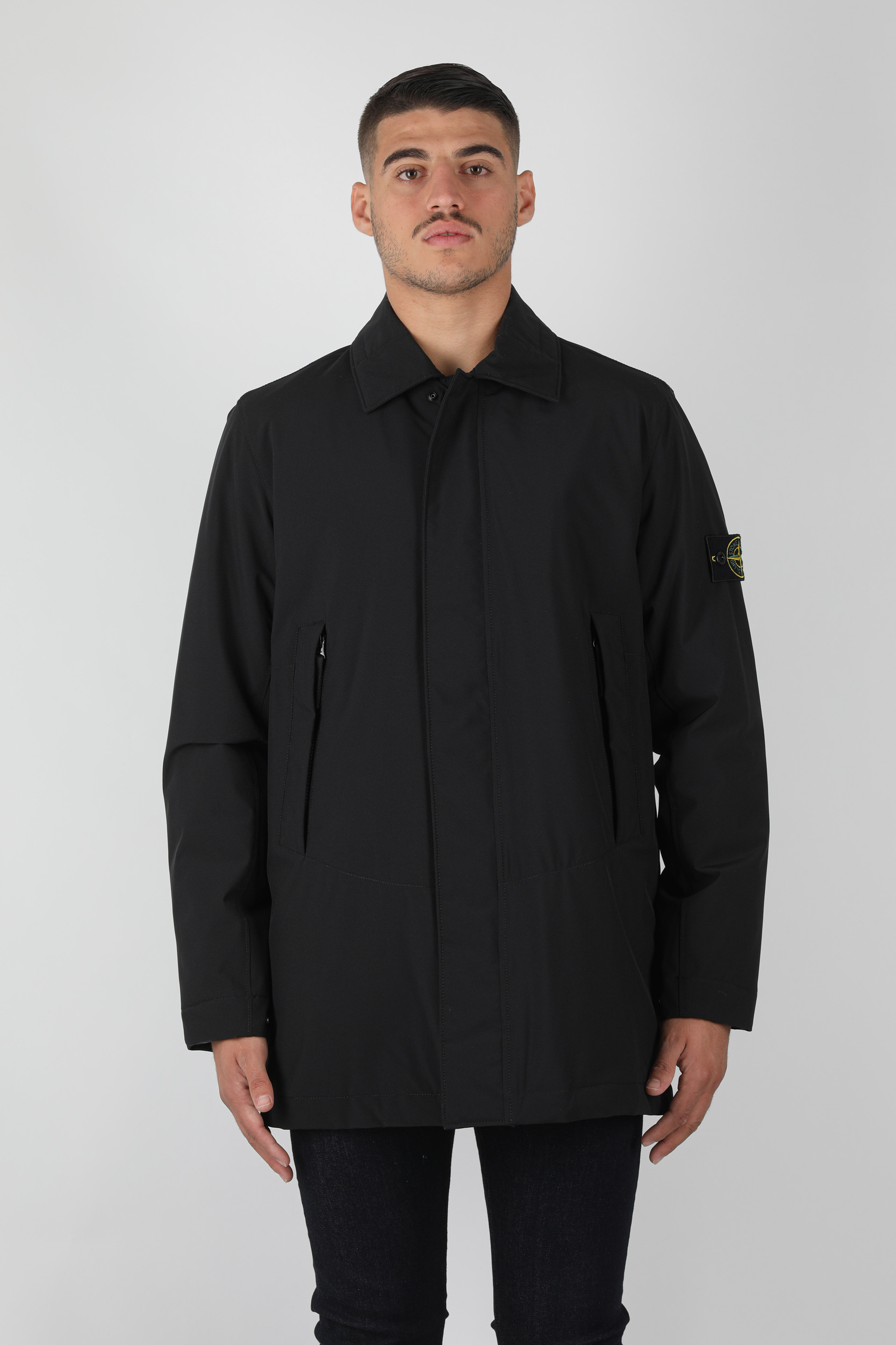 VESTE PRIMALOFT STONE ISLAND NOIR 731541727-V0029,VESTE PRIMALOFT STONE ISLAND NOIR 731541727-V0029,VESTE PRIMALOFT STONE ISLAND NOIR 731541727-V0029