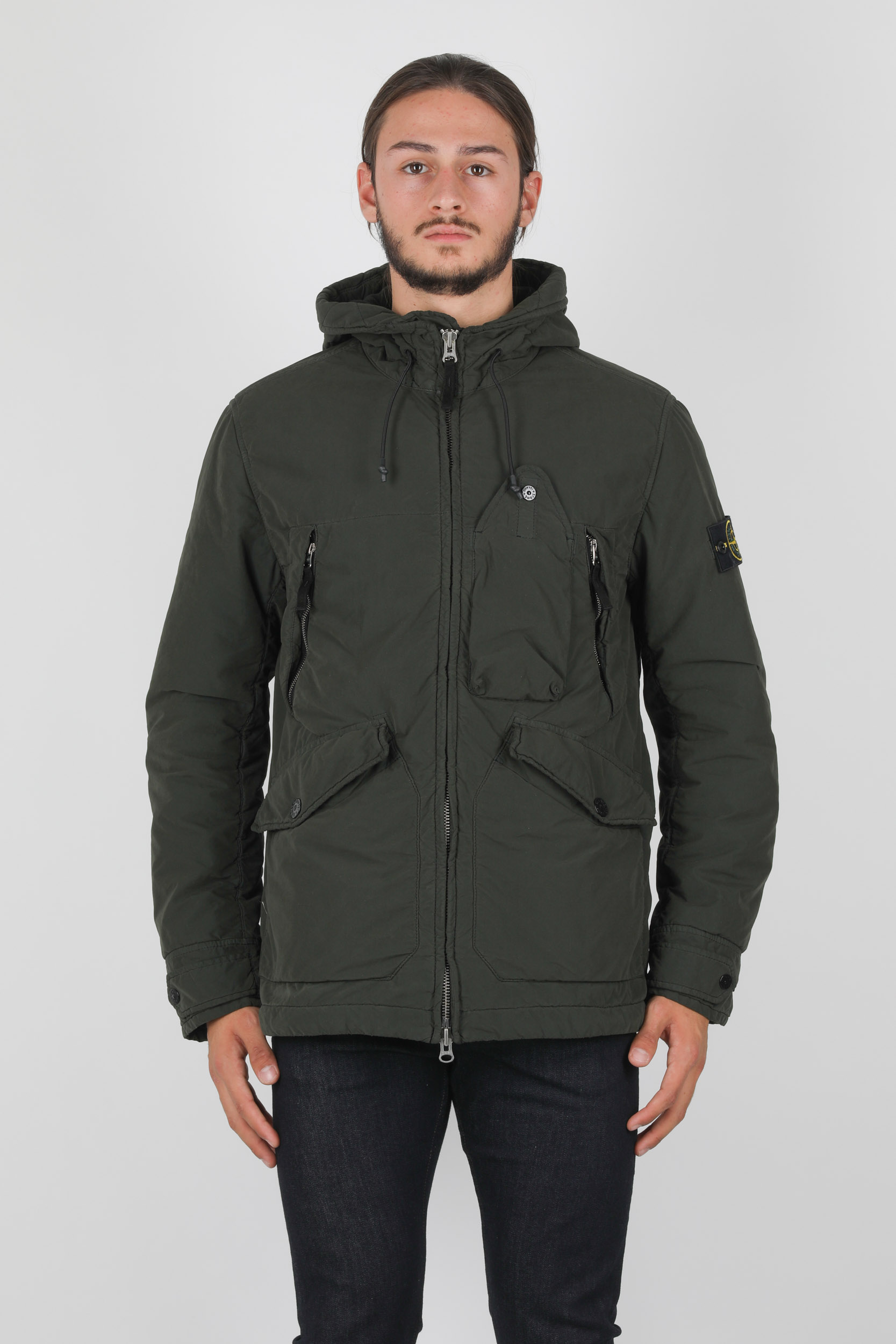 BLOUSON STONE ISLAND KAKI 731540931-V0059,BLOUSON STONE ISLAND KAKI 731540931-V0059,BLOUSON STONE ISLAND KAKI 731540931-V0059