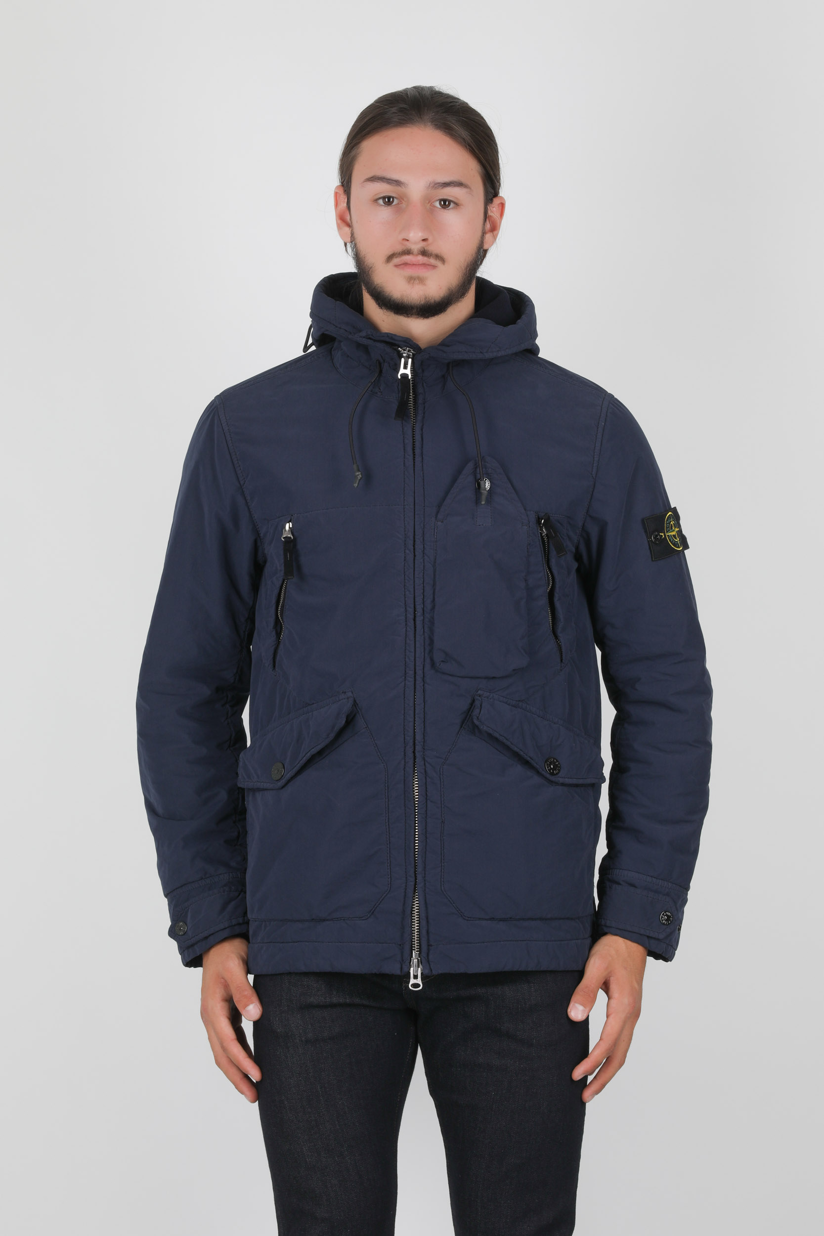 BLOUSON STONE ISLAND MARINE 731540931-V0028,BLOUSON STONE ISLAND MARINE 731540931-V0028,BLOUSON STONE ISLAND MARINE 731540931-V0028