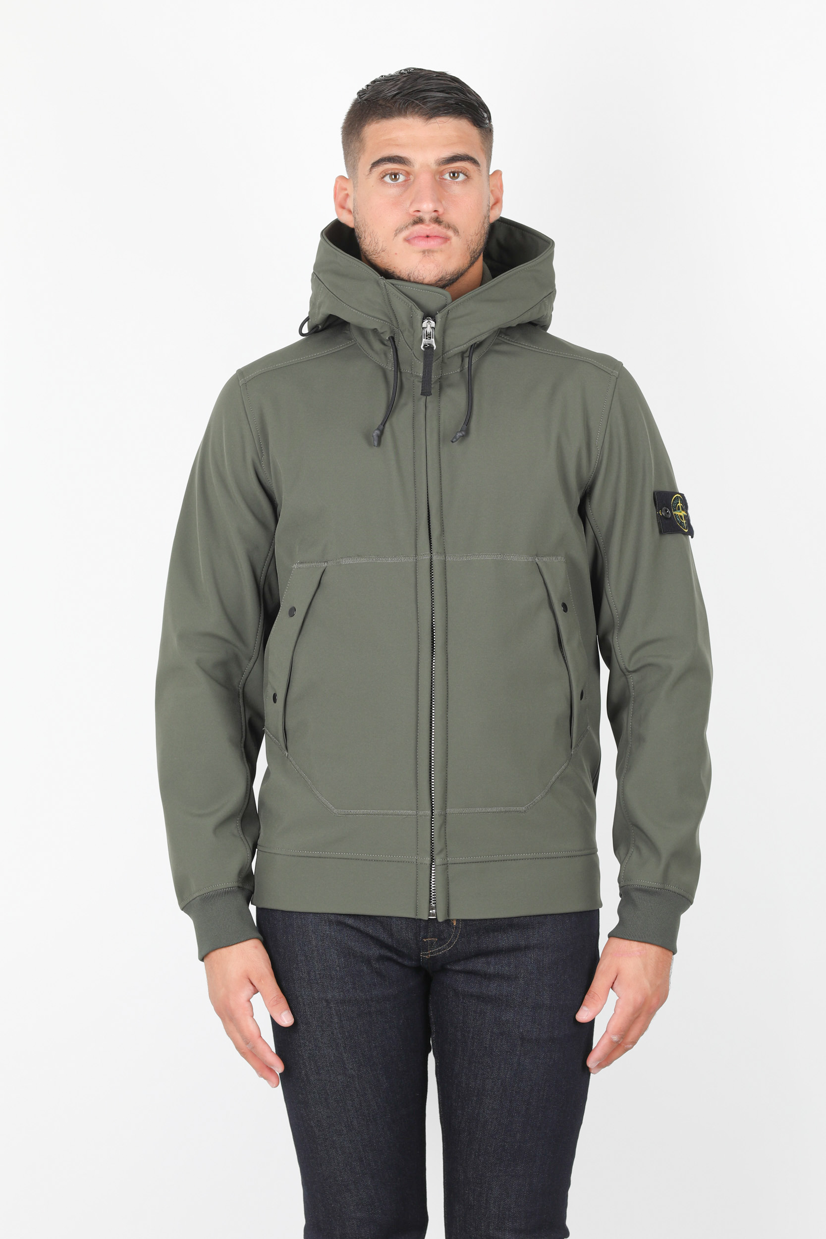 BLOUSON STONE ISLAND KAKI 7315Q0122-V0059,BLOUSON STONE ISLAND KAKI 7315Q0122-V0059,BLOUSON STONE ISLAND KAKI 7315Q0122-V0059