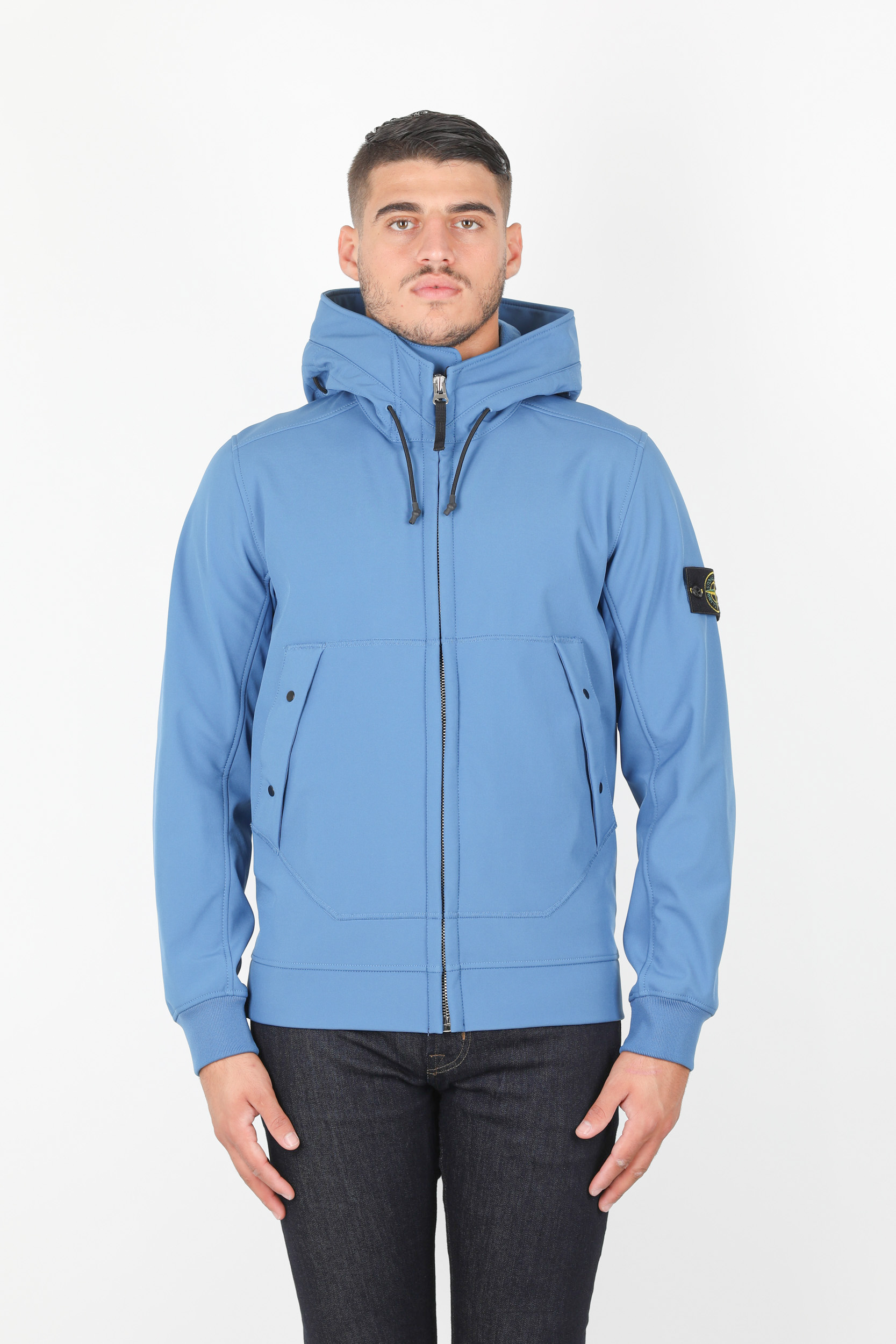 BLOUSON STONE ISLAND BLEU 7315Q0122-V0043,BLOUSON STONE ISLAND BLEU 7315Q0122-V0043,BLOUSON STONE ISLAND BLEU 7315Q0122-V0043