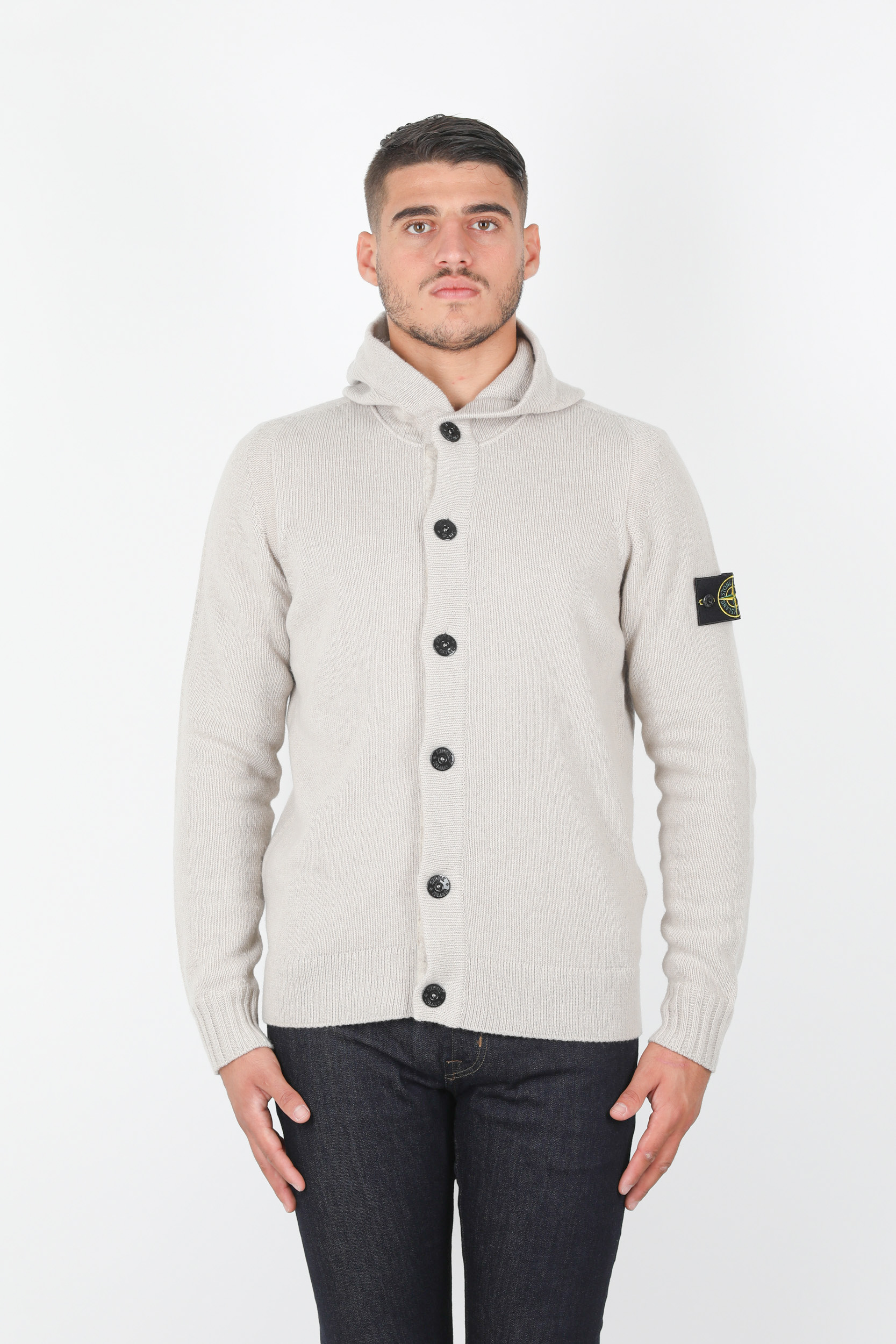 GILET STONE ISLAND BEIGE 7315506A3-V0092,GILET STONE ISLAND BEIGE 7315506A3-V0092,GILET STONE ISLAND BEIGE 7315506A3-V0092