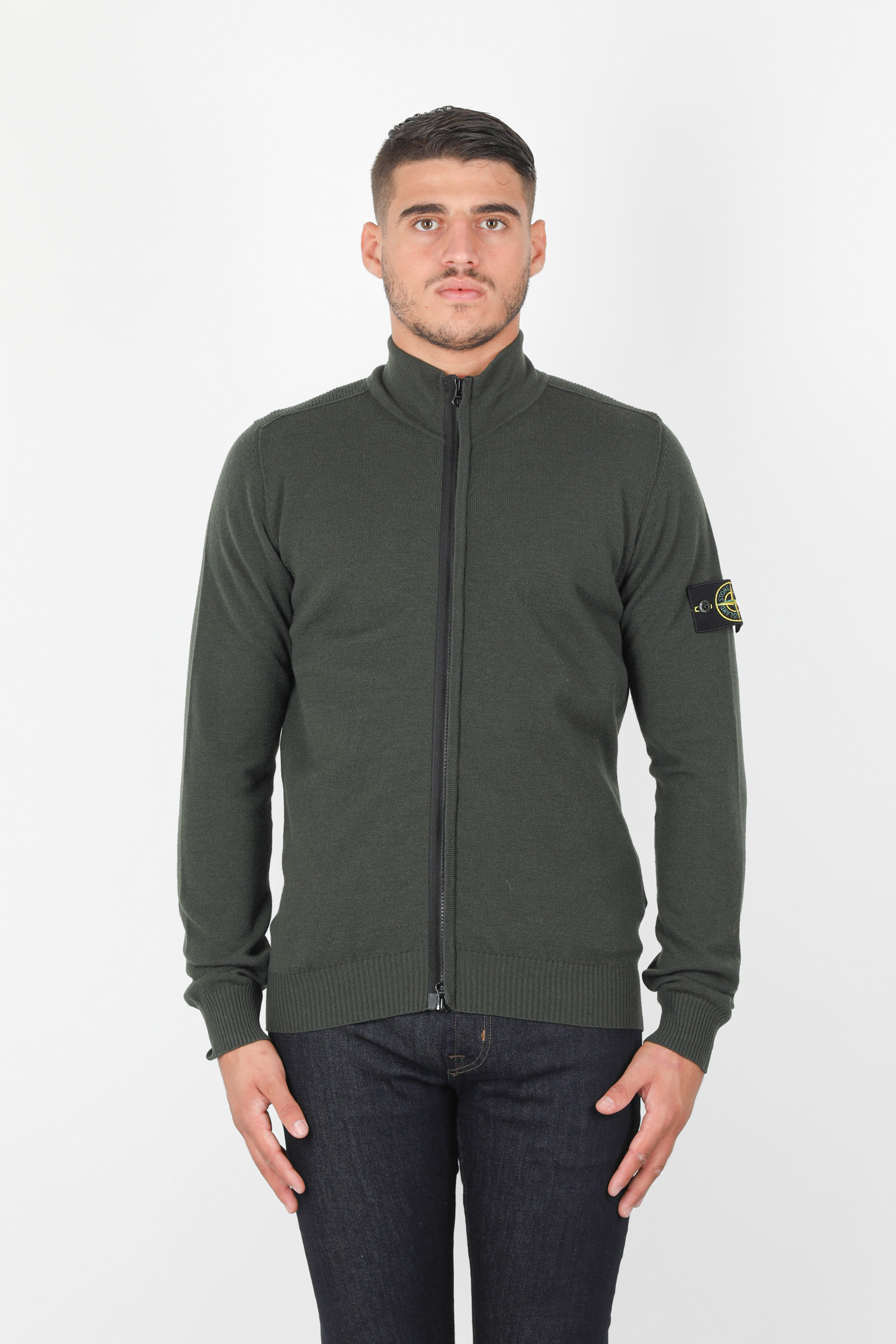 GILET STONE ISLAND KAKI 7315513A1-V0059,GILET STONE ISLAND KAKI 7315513A1-V0059,GILET STONE ISLAND KAKI 7315513A1-V0059