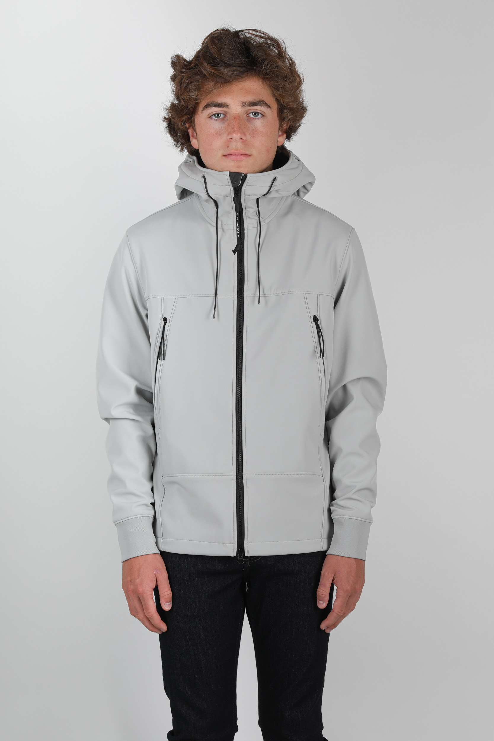 BLOUSON CP COMPANY GRIS W041A-900,BLOUSON CP COMPANY GRIS W041A-900,BLOUSON CP COMPANY GRIS W041A-900