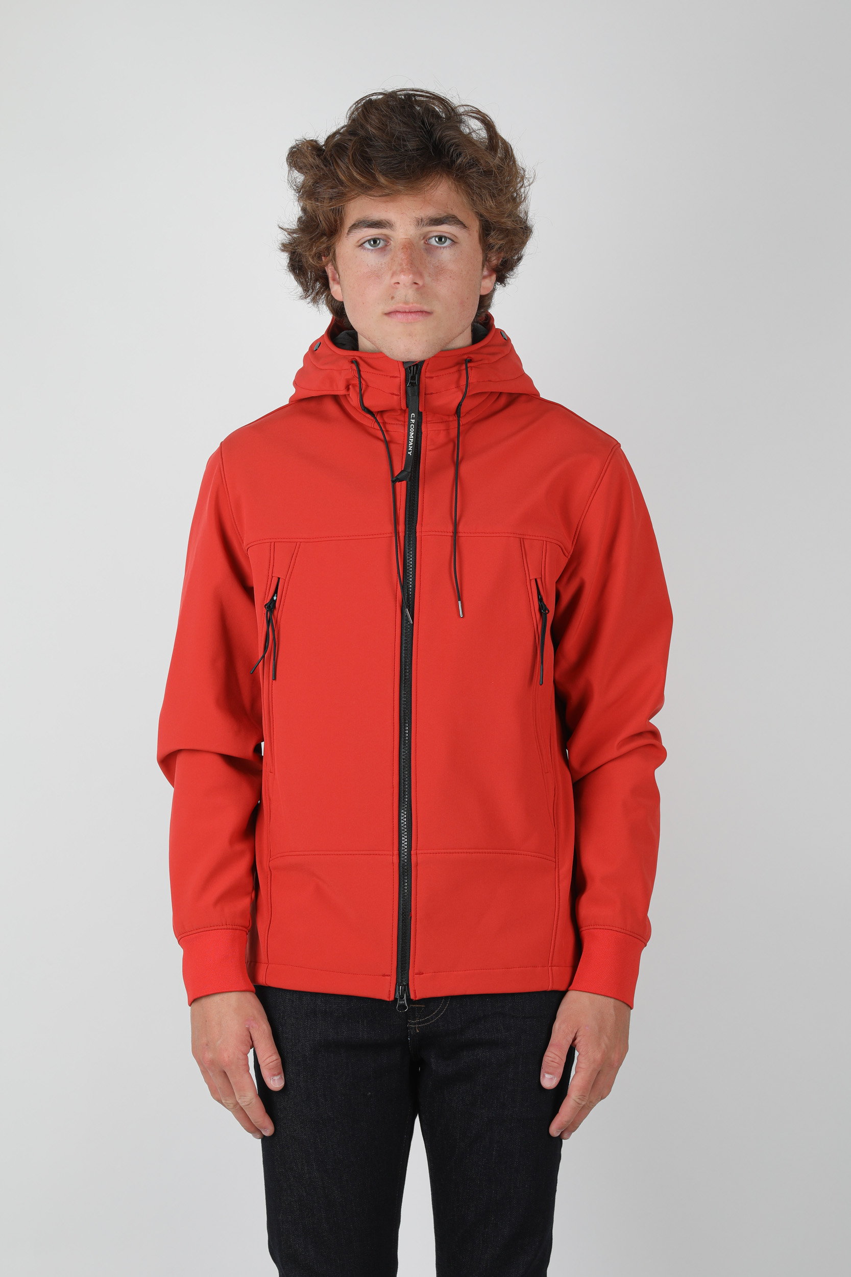 BLOUSON CP COMPANY BRIQUE W041A-486,BLOUSON CP COMPANY BRIQUE W041A-486,BLOUSON CP COMPANY BRIQUE W041A-486