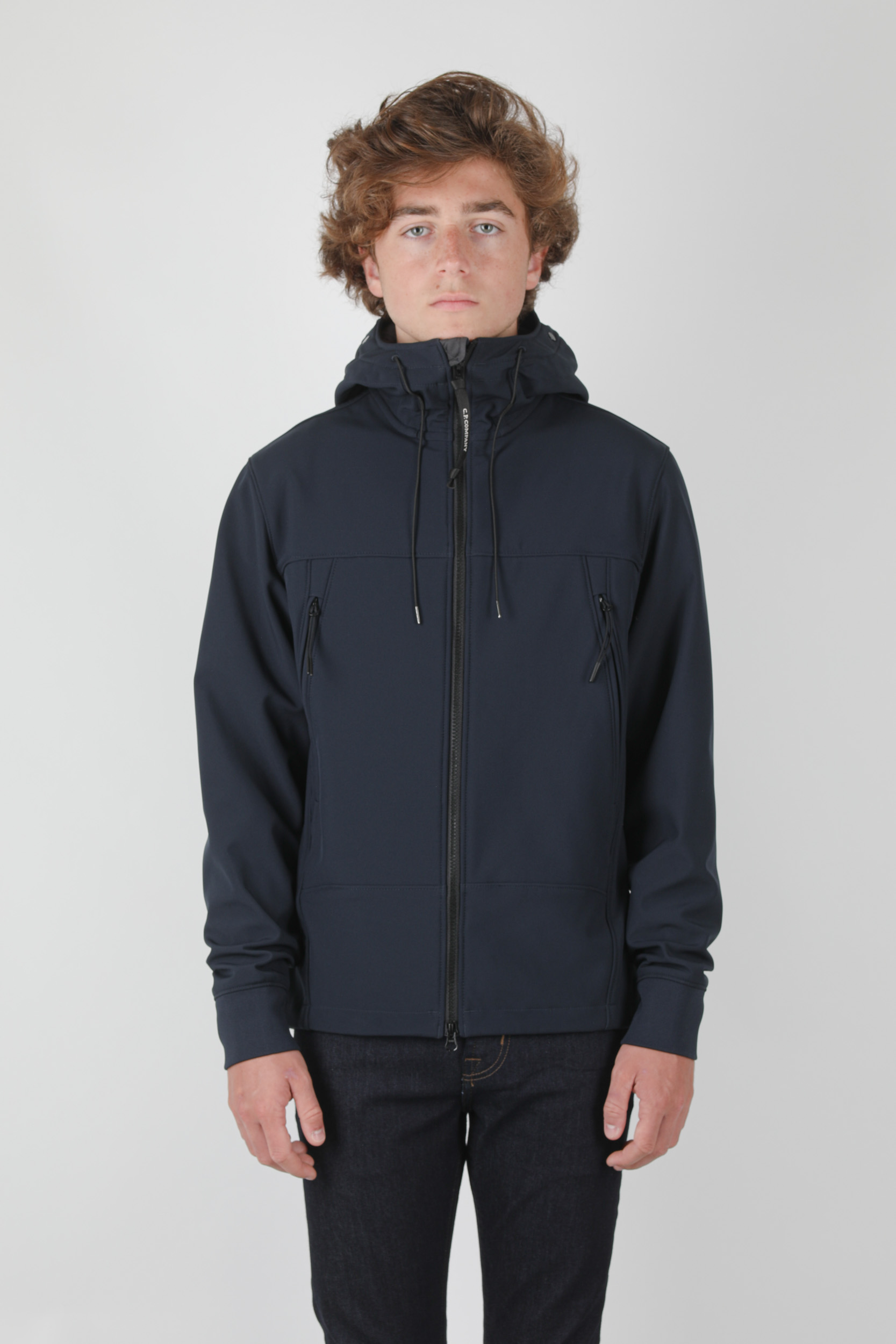 BLOUSON CP COMPANY MARINE W041A-888,BLOUSON CP COMPANY MARINE W041A-888,BLOUSON CP COMPANY MARINE W041A-888