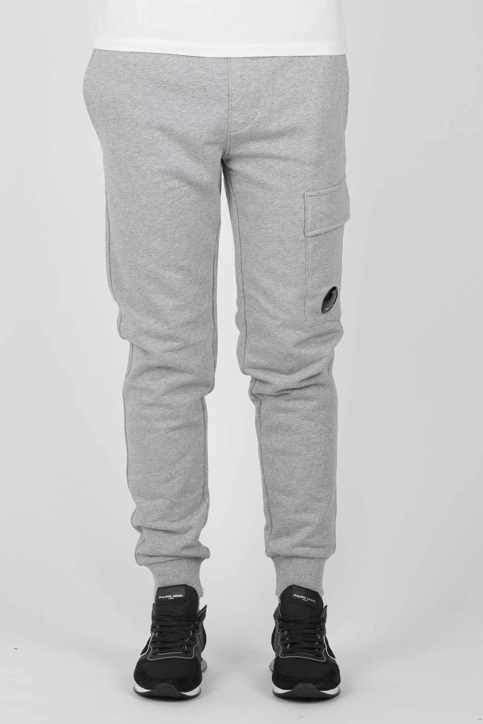 BAS DE SURVETEMENT C.P COMPANY GRIS P010A-M93,BAS DE SURVETEMENT C.P COMPANY GRIS P010A-M93,BAS DE SURVETEMENT C.P COMPANY GRIS P010A-M93