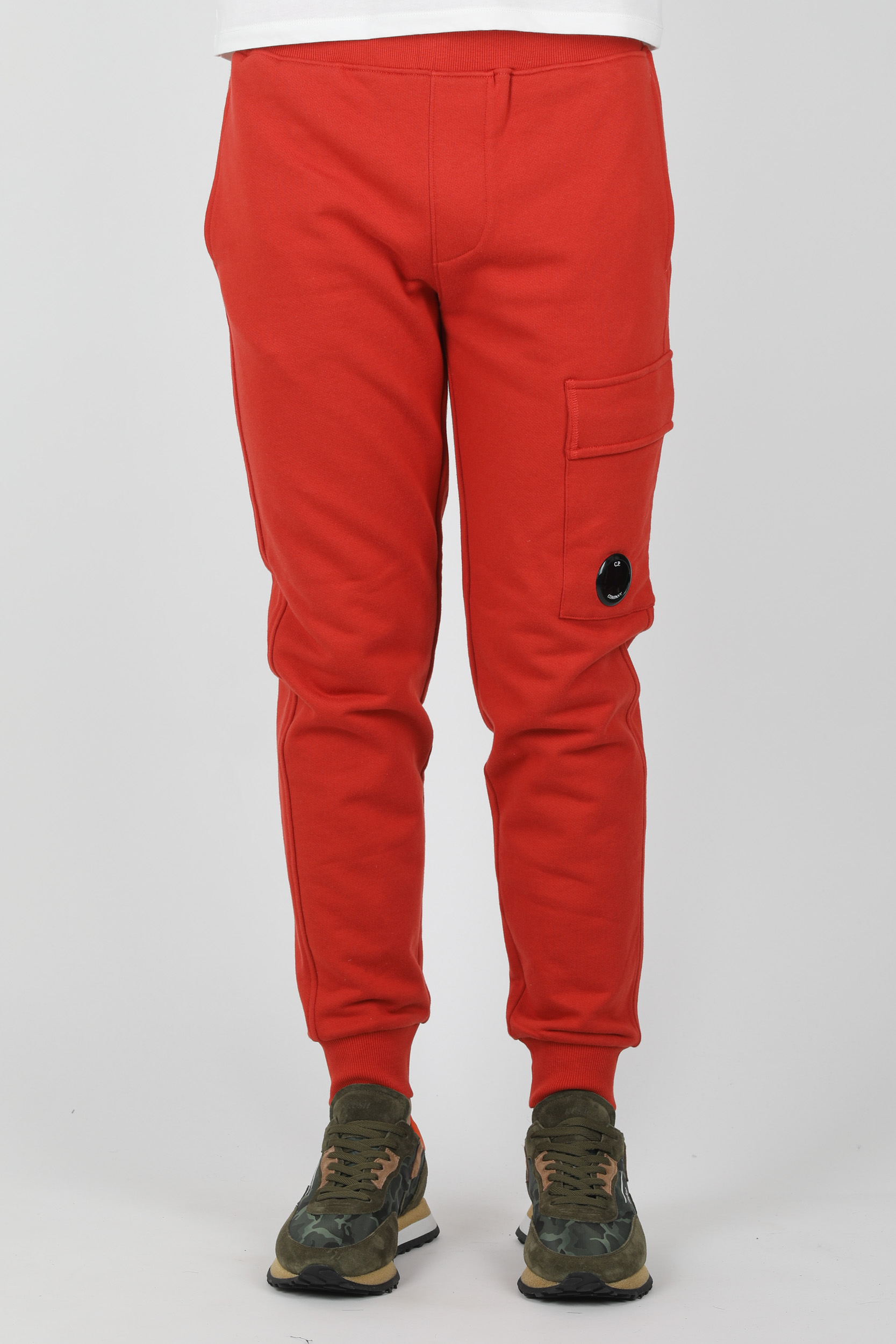 BAS DE SURVETEMENT CP COMPANY BRIQUE P010A-486,BAS DE SURVETEMENT CP COMPANY BRIQUE P010A-486,BAS DE SURVETEMENT CP COMPANY BRIQUE P010A-486