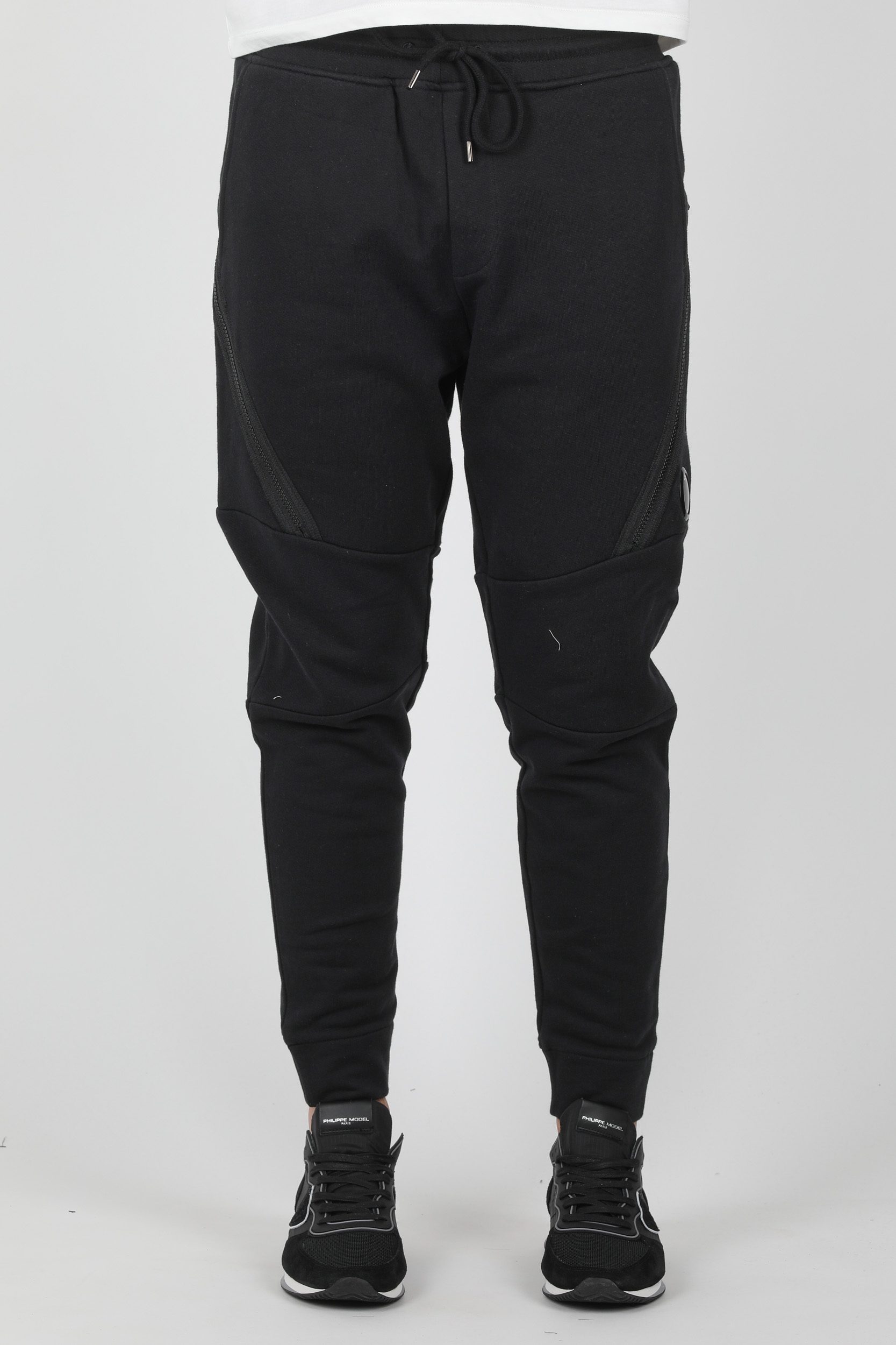 BAS DE SURVETEMENT C.P COMPANY NOIR P029A-999,BAS DE SURVETEMENT C.P COMPANY NOIR P029A-999,BAS DE SURVETEMENT C.P COMPANY NOIR P029A-999