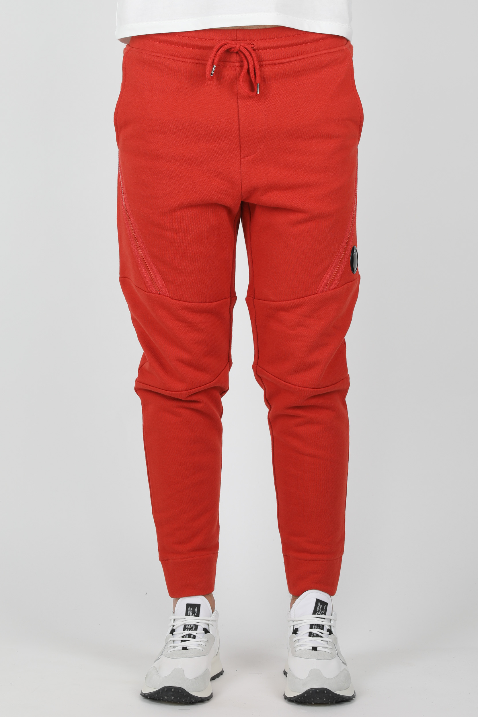 BAS DE SURVETEMENT C.P COMPANY ORANGE P029A-486,BAS DE SURVETEMENT C.P COMPANY ORANGE P029A-486,BAS DE SURVETEMENT C.P COMPANY ORANGE P029A-486