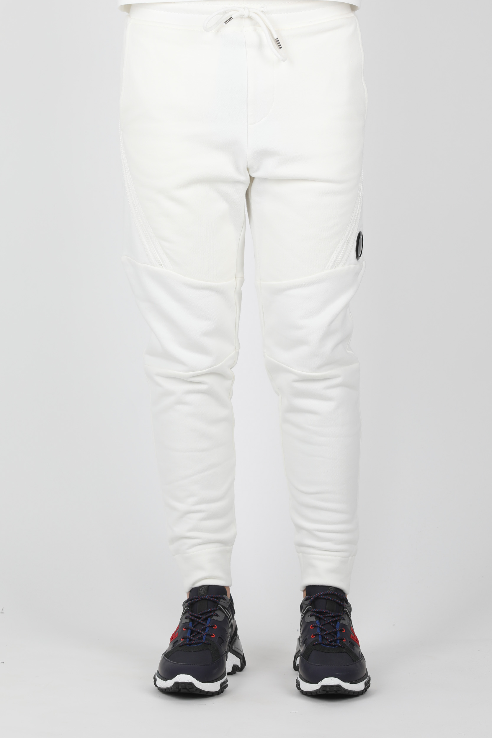 BAS DE SURVETEMENT C.P COMPANY BLANC P029A-103,BAS DE SURVETEMENT C.P COMPANY BLANC P029A-103,BAS DE SURVETEMENT C.P COMPANY BLANC P029A-103