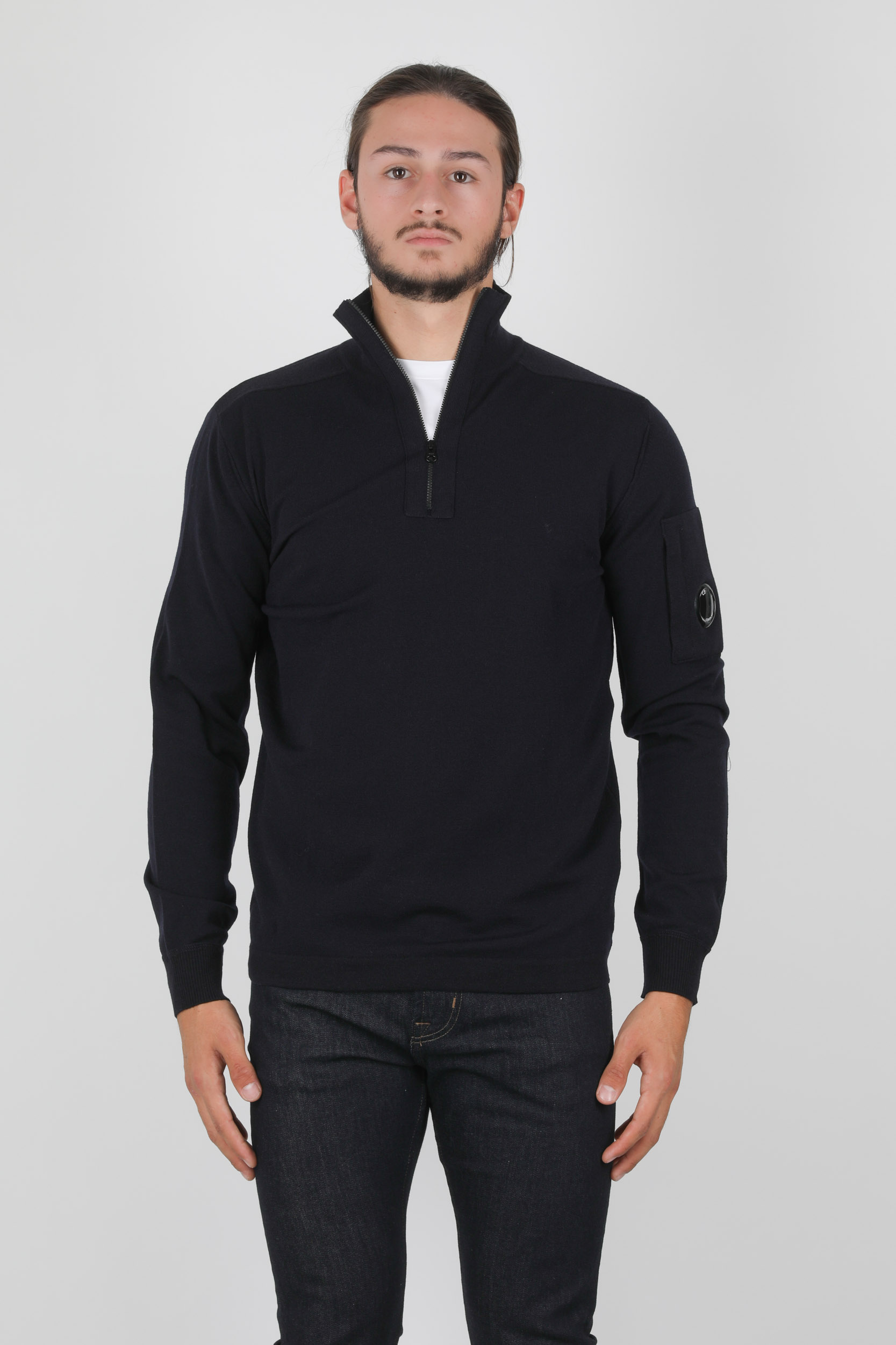 PULL COL CHEMINE C.P. COMPANY MARINE N102A-888,PULL COL CHEMINE C.P. COMPANY MARINE N102A-888,PULL COL CHEMINE C.P. COMPANY MARINE N102A-888