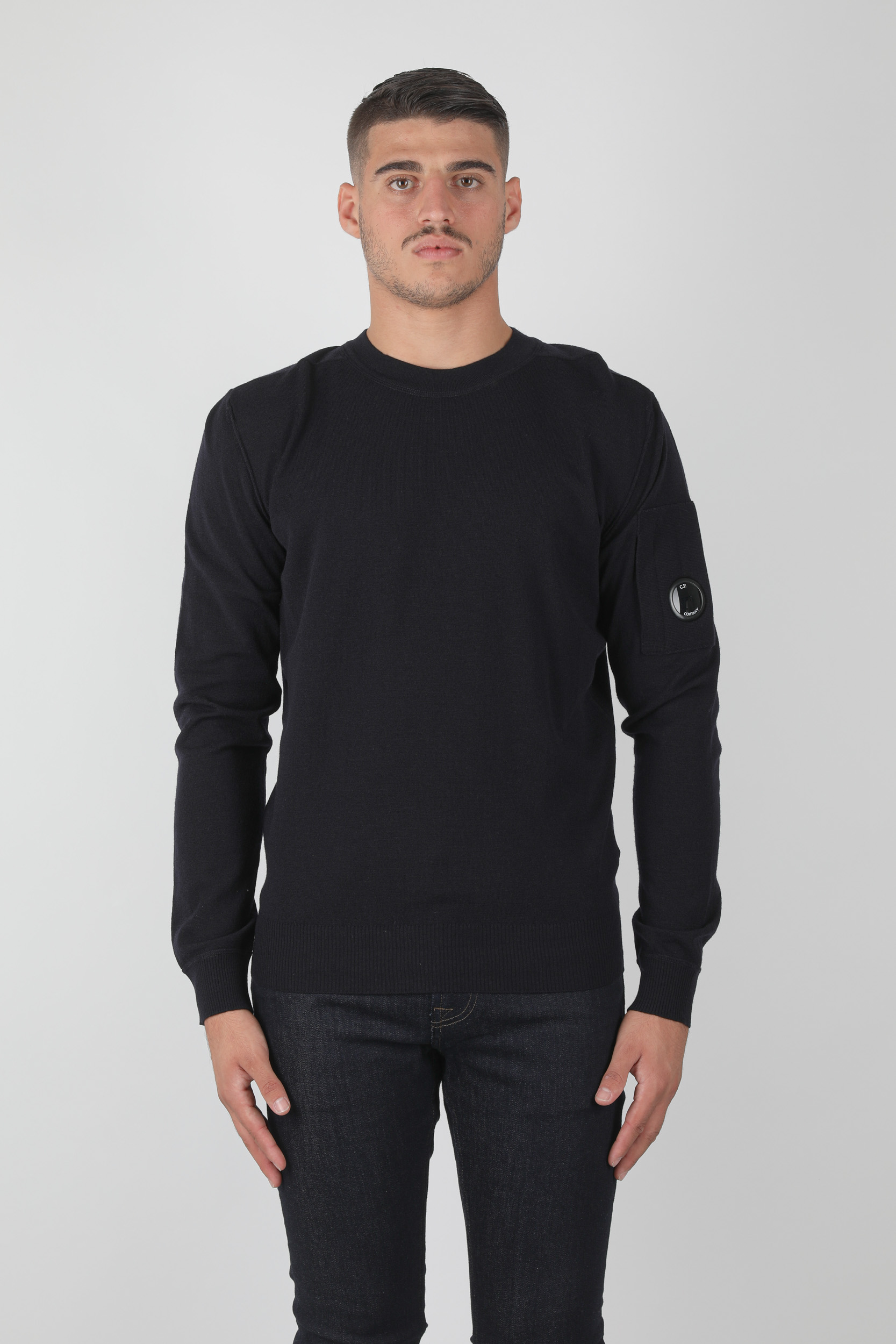 PULL C.P COMPANY MARINE N100A-888,PULL C.P COMPANY MARINE N100A-888,PULL C.P COMPANY MARINE N100A-888