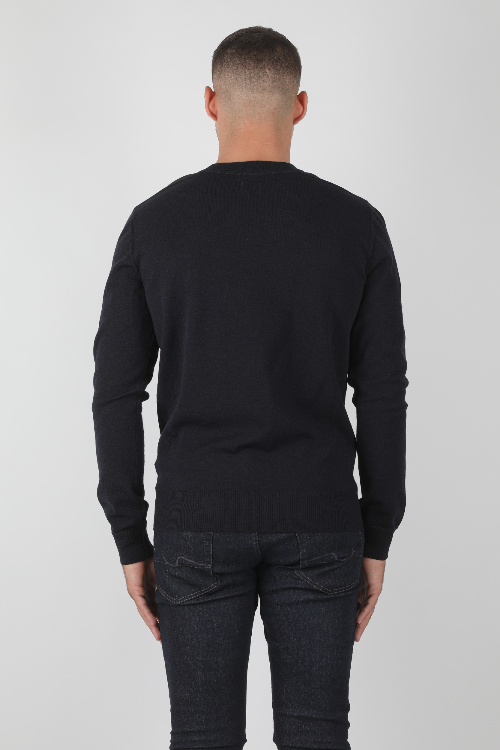 PULL C.P COMPANY MARINE N100A-888