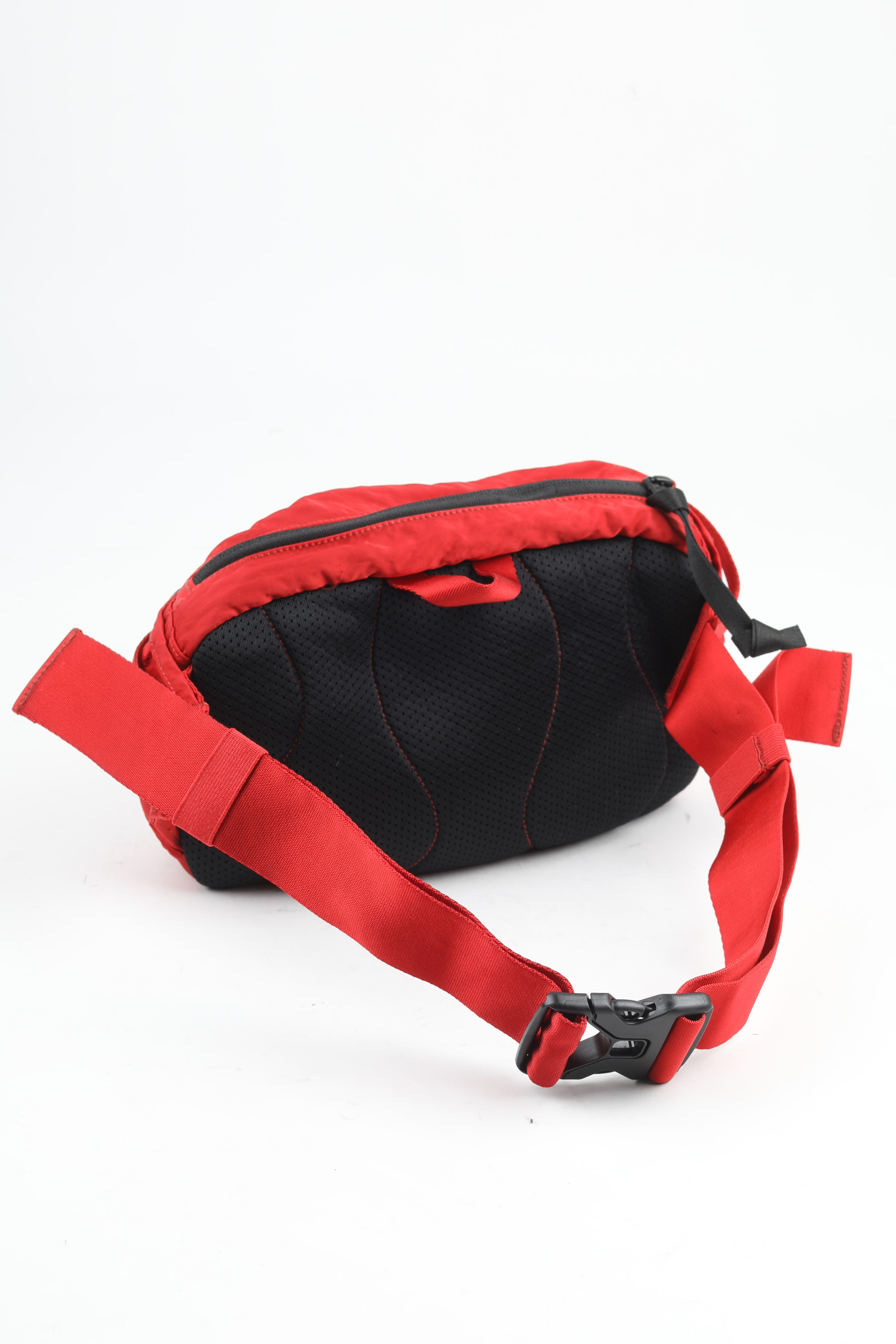 BANANE C.P COMPANY ROUGE C108A-486