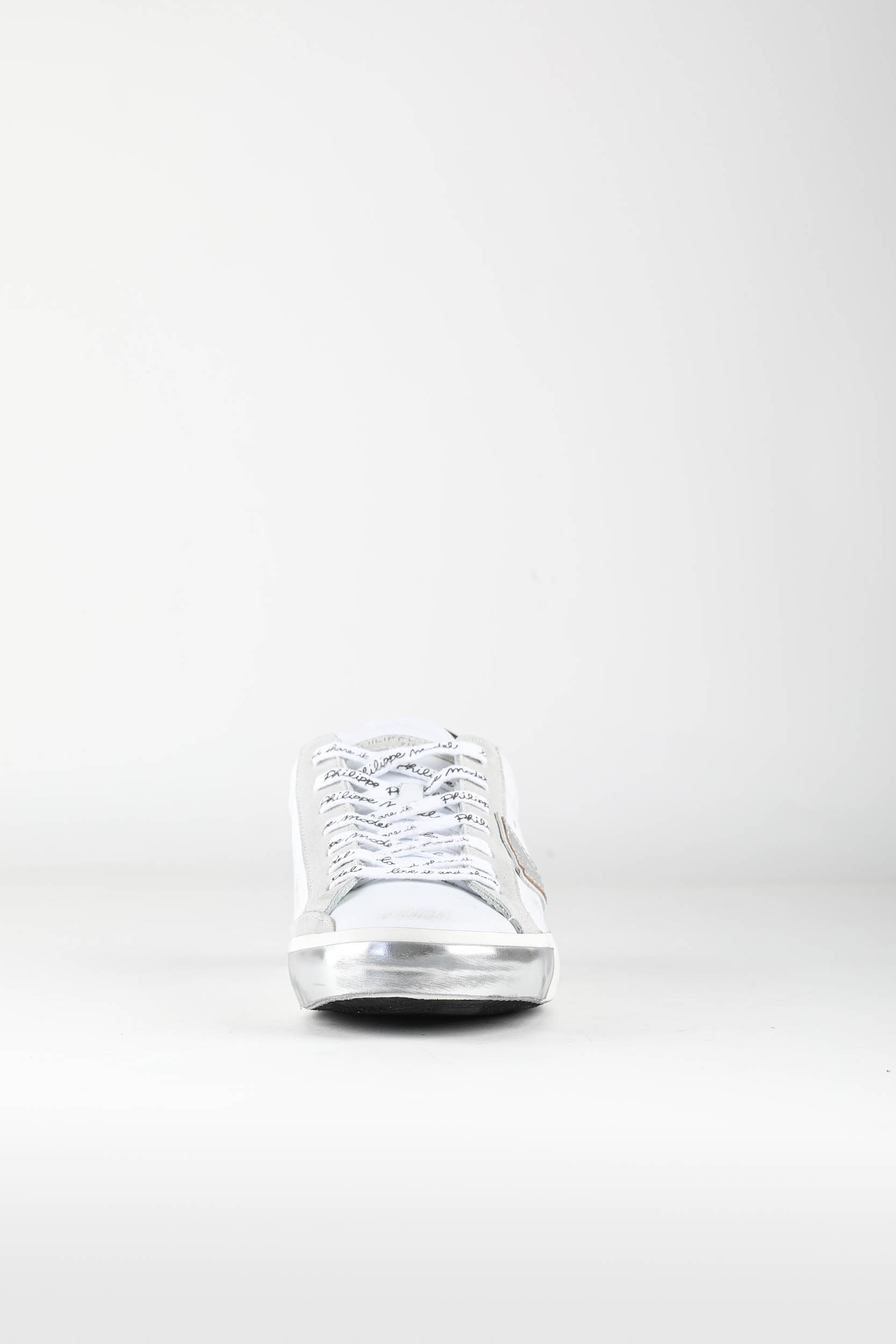 BASKETS PHILIPPE MODEL NOIR PRLU-MA02,BASKETS PHILIPPE MODEL NOIR PRLU-MA02,BASKETS PHILIPPE MODEL NOIR PRLU-MA02