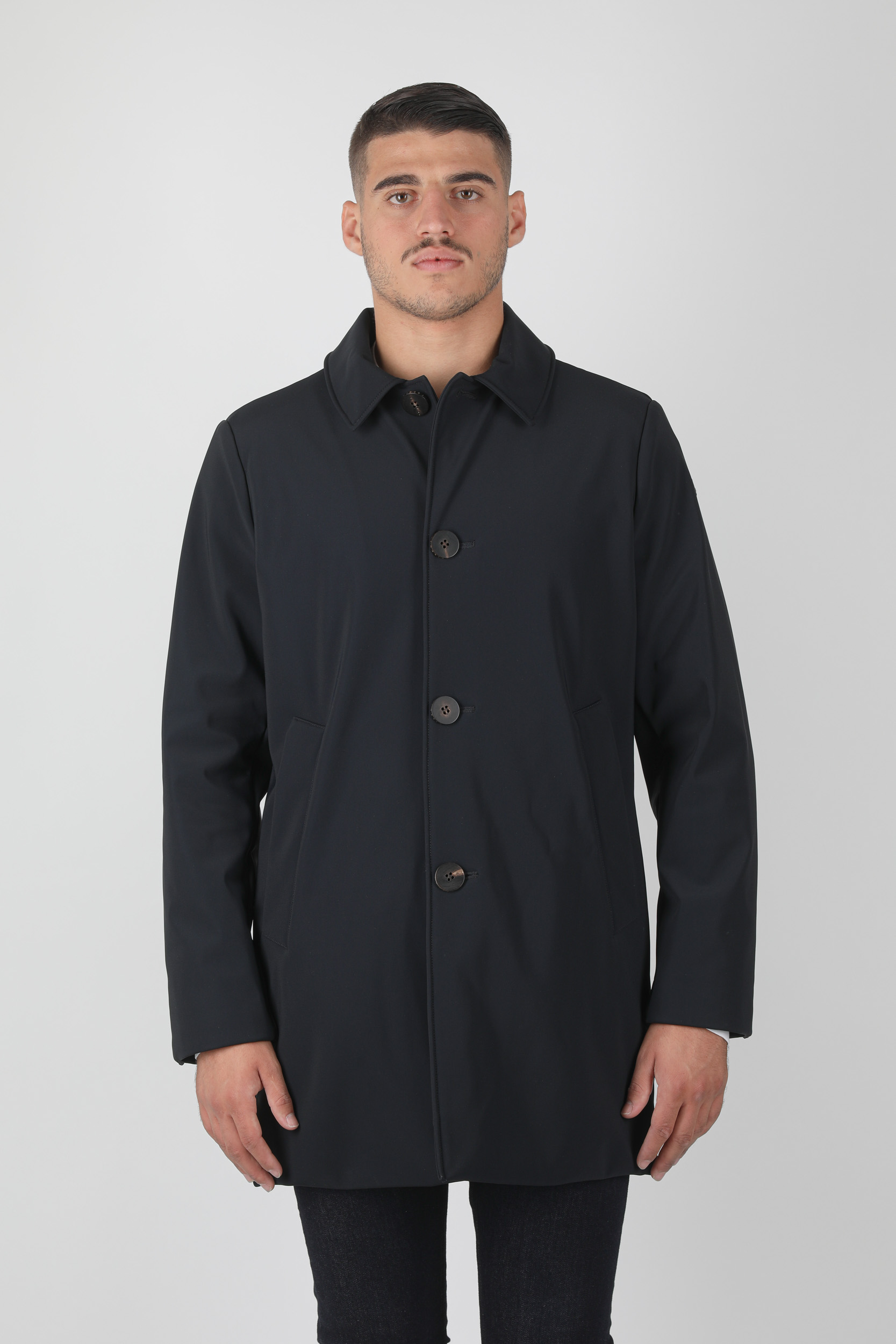 PARKA ROBERTO RICCI DESIGN MARINE W20045-60,PARKA ROBERTO RICCI DESIGN MARINE W20045-60,PARKA ROBERTO RICCI DESIGN MARINE W20045-60