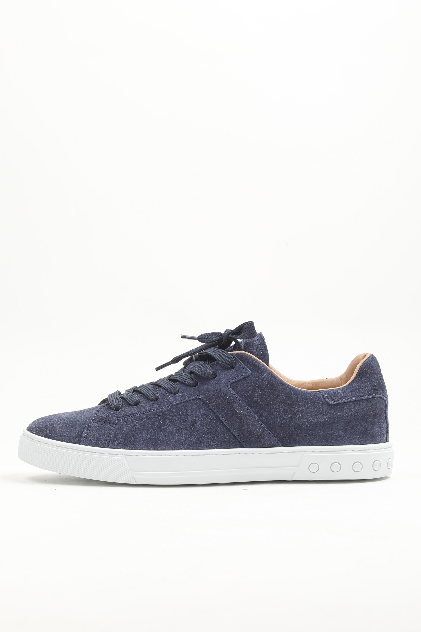 BASKETS MARINES TOD'S XXMOXYODR-U820