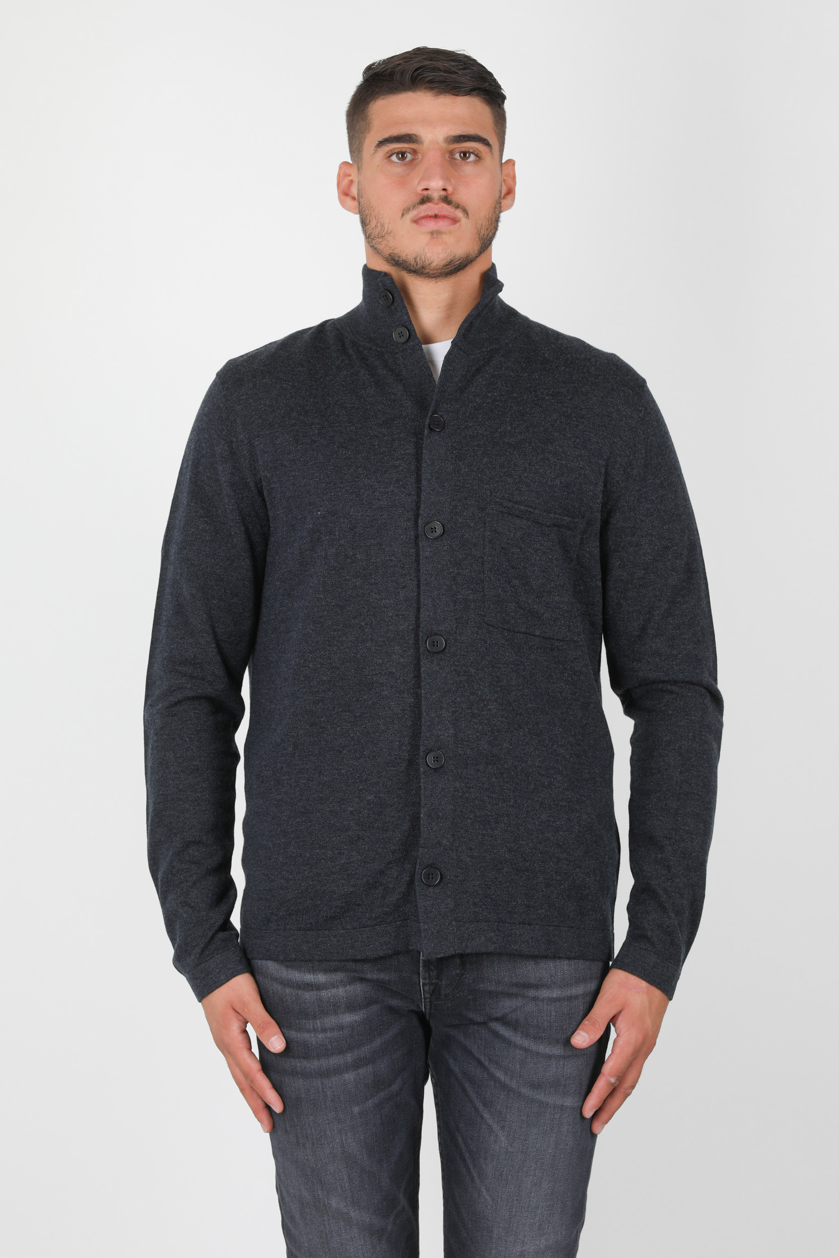 GILET EN LAINE FILIPPA K GRIS ANTHRACITE 27283-9045,GILET EN LAINE FILIPPA K GRIS ANTHRACITE 27283-9045,GILET EN LAINE FILIPPA K GRIS ANTHRACITE 27283-9045