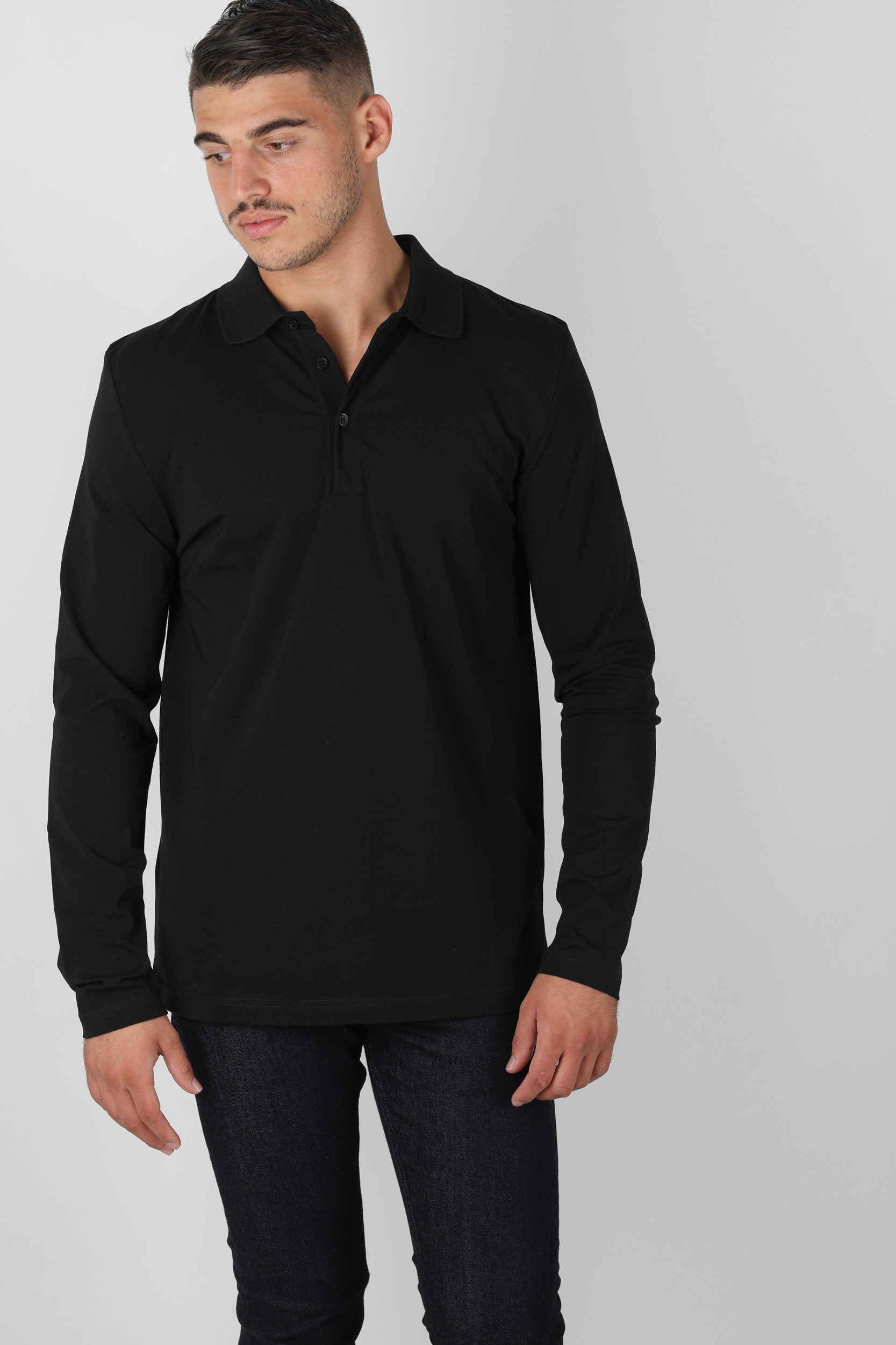 POLO FILIPPA K NOIR 26419-1433