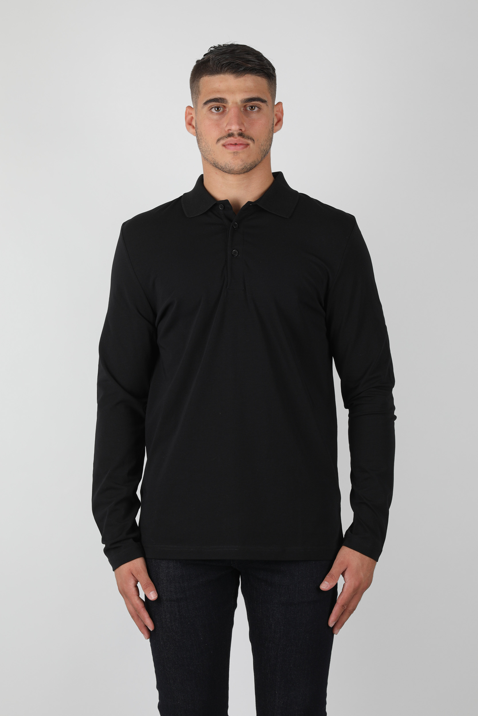 POLO FILIPPA K NOIR 26419-1433,POLO FILIPPA K NOIR 26419-1433,POLO FILIPPA K NOIR 26419-1433