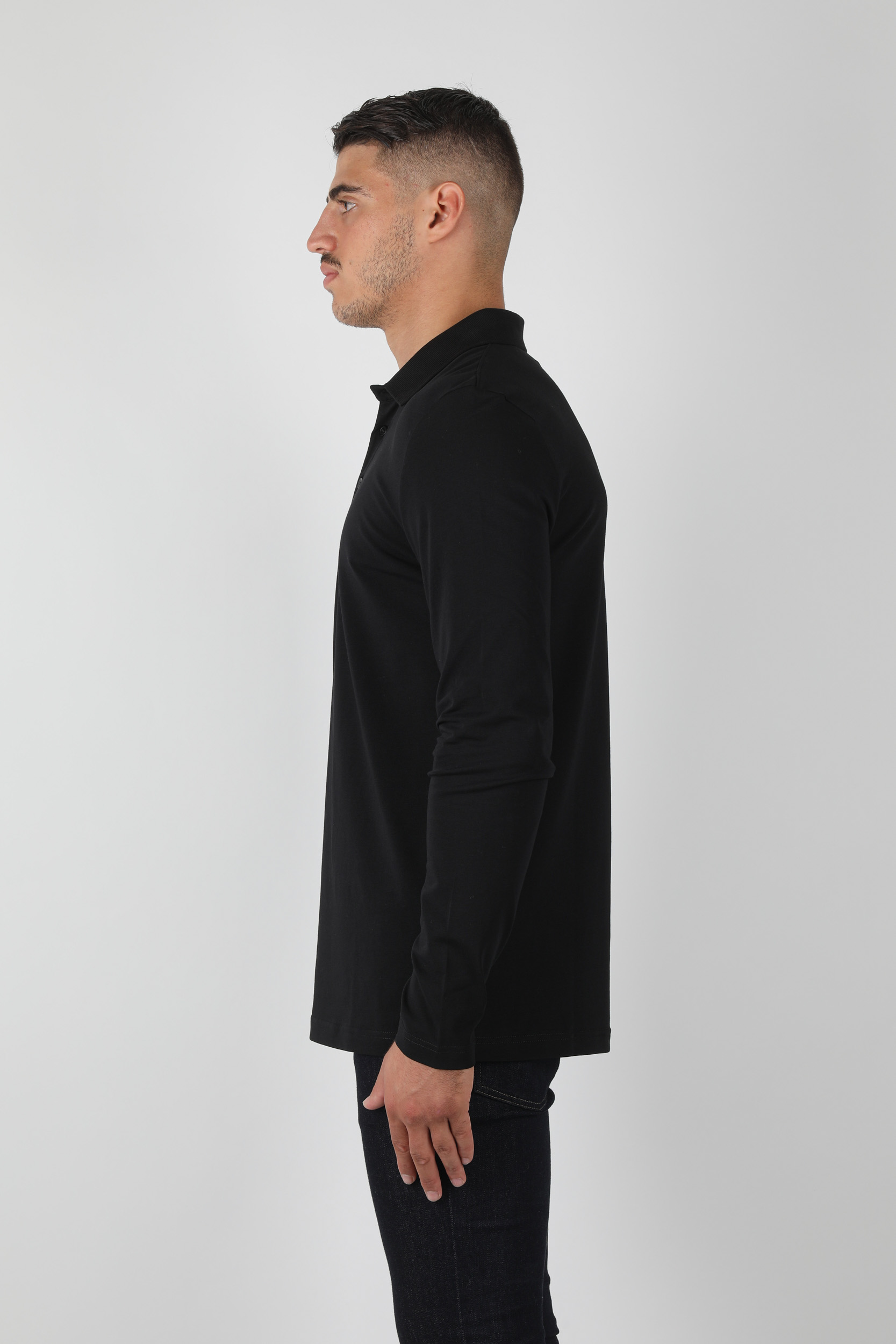 POLO FILIPPA K NOIR 26419-1433