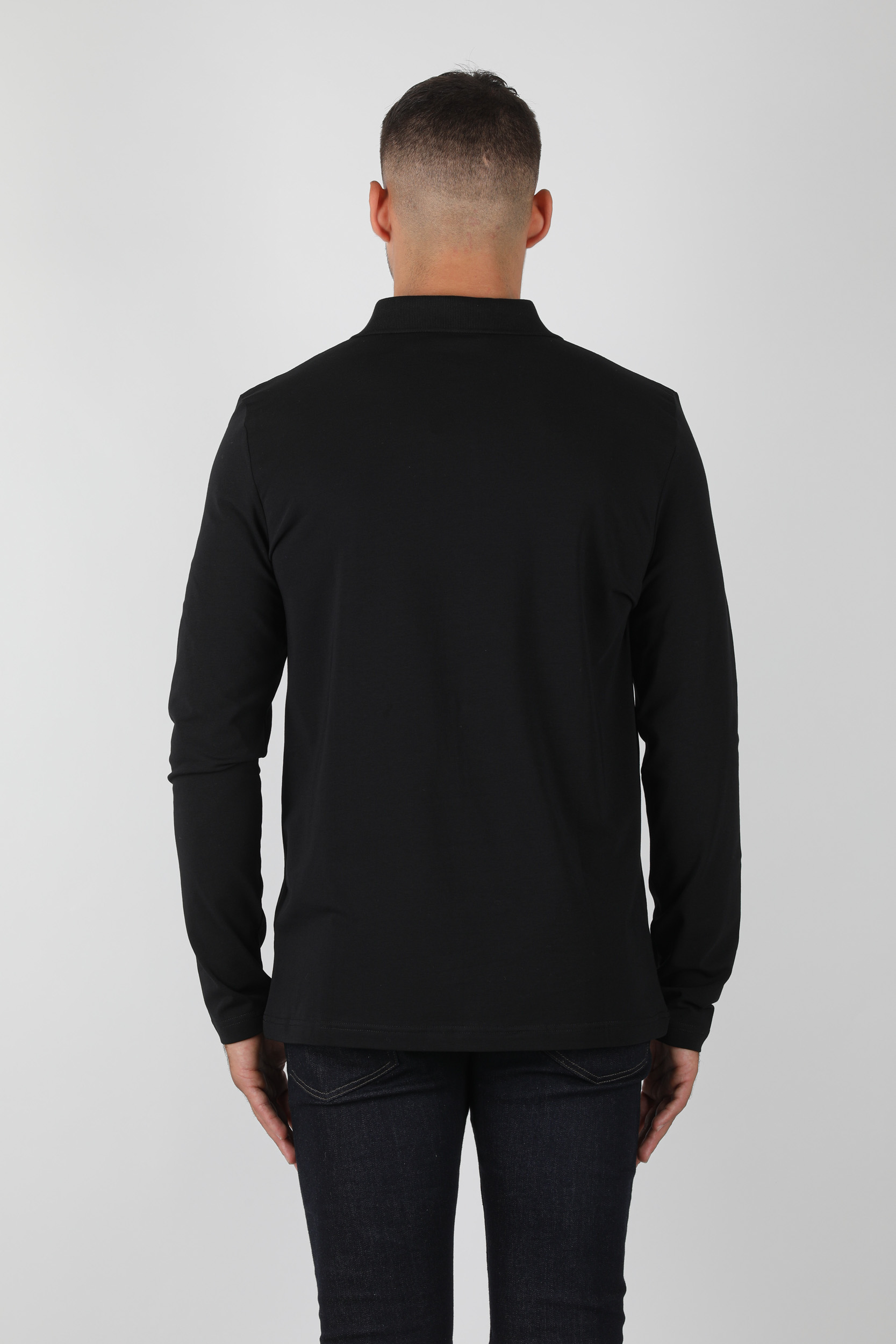 POLO FILIPPA K NOIR 26419-1433