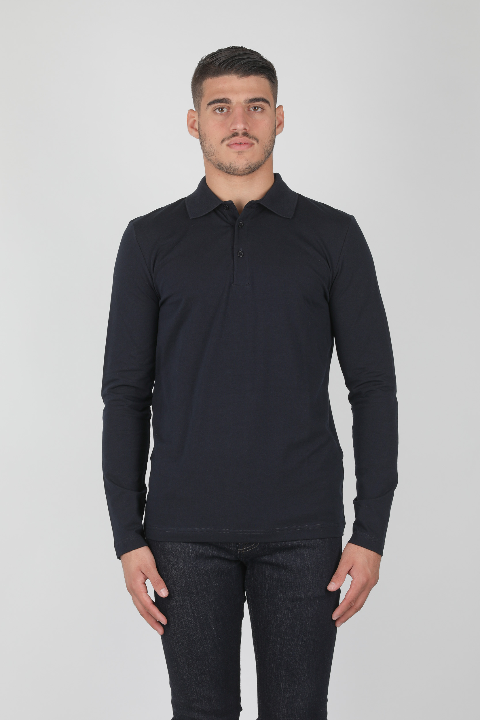 POLO FILIPPA K MARINE 26419-2830,POLO FILIPPA K MARINE 26419-2830,POLO FILIPPA K MARINE 26419-2830