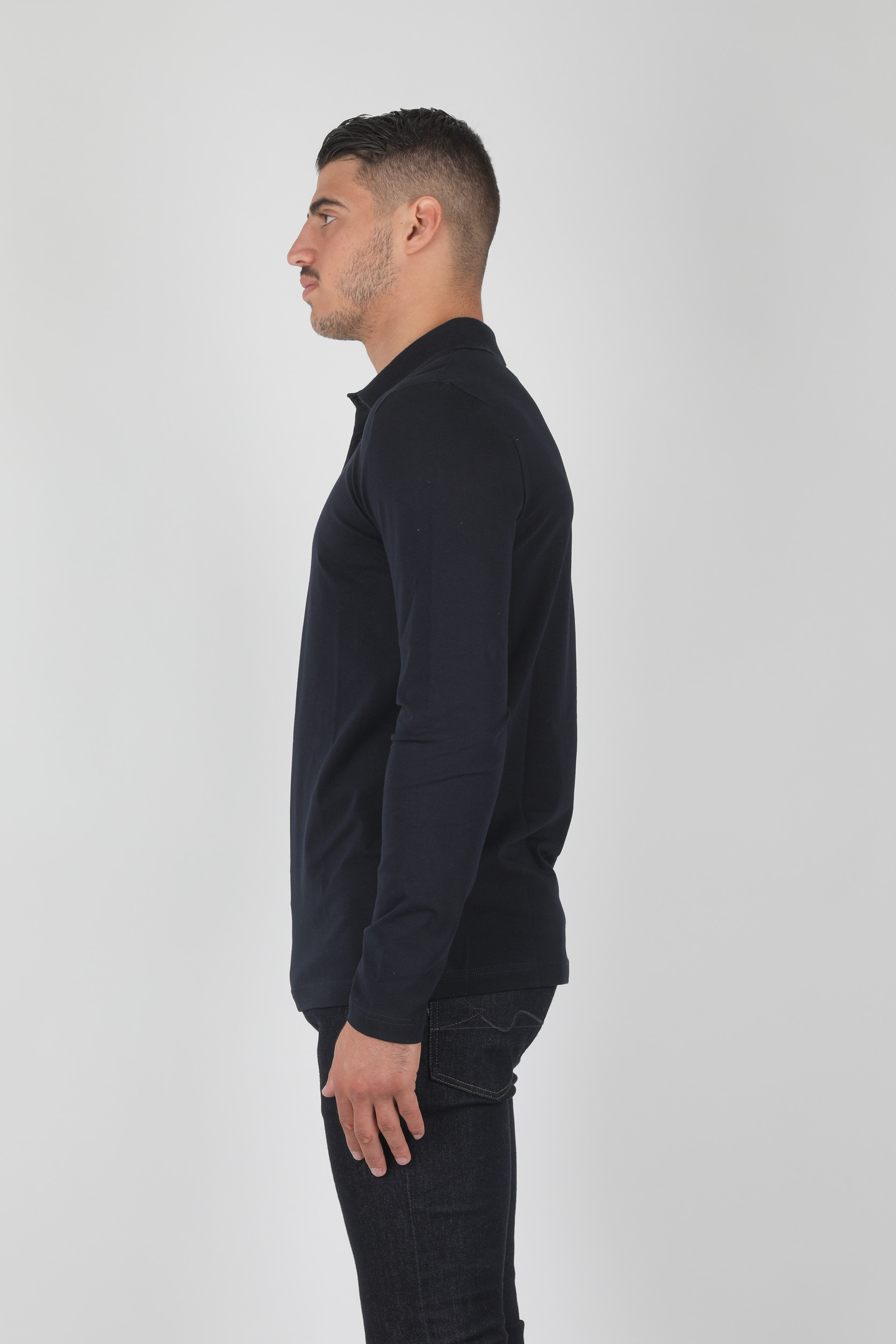 POLO FILIPPA K MARINE 26419-2830