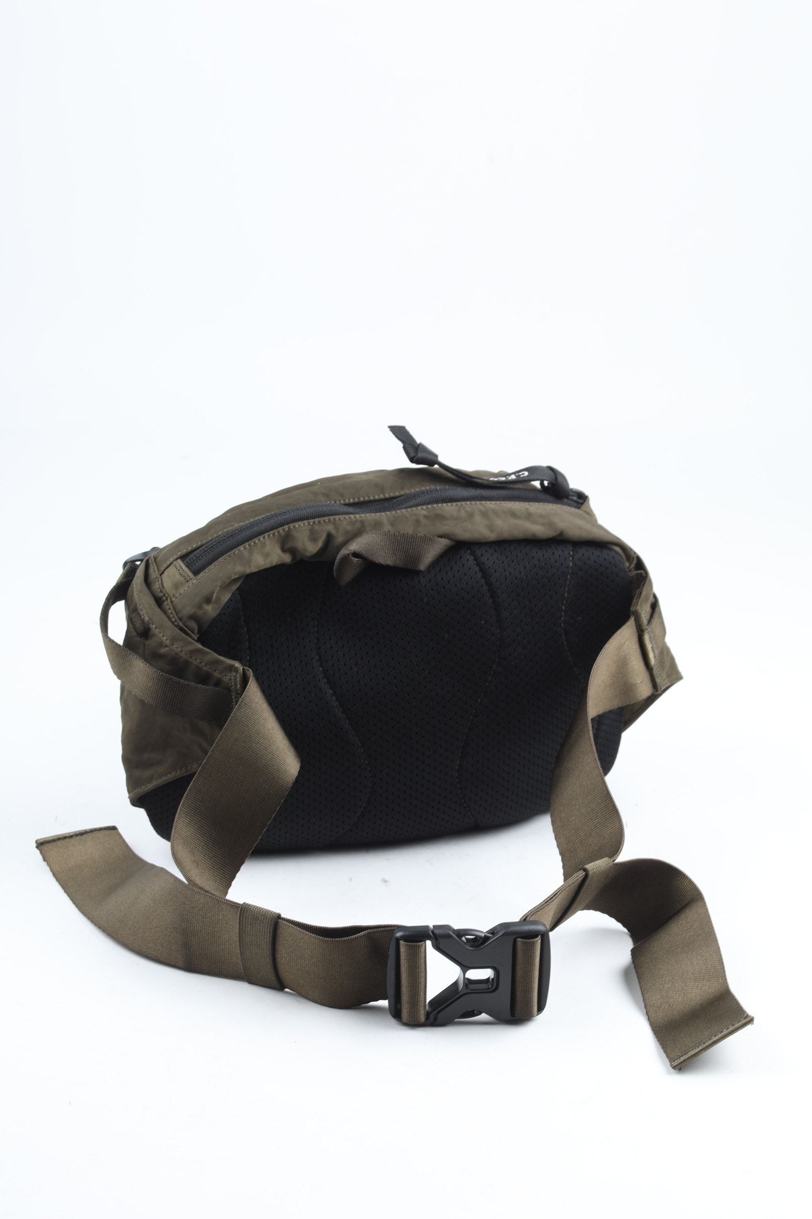 BANANE C.P COMPANY KAKI C108A-683