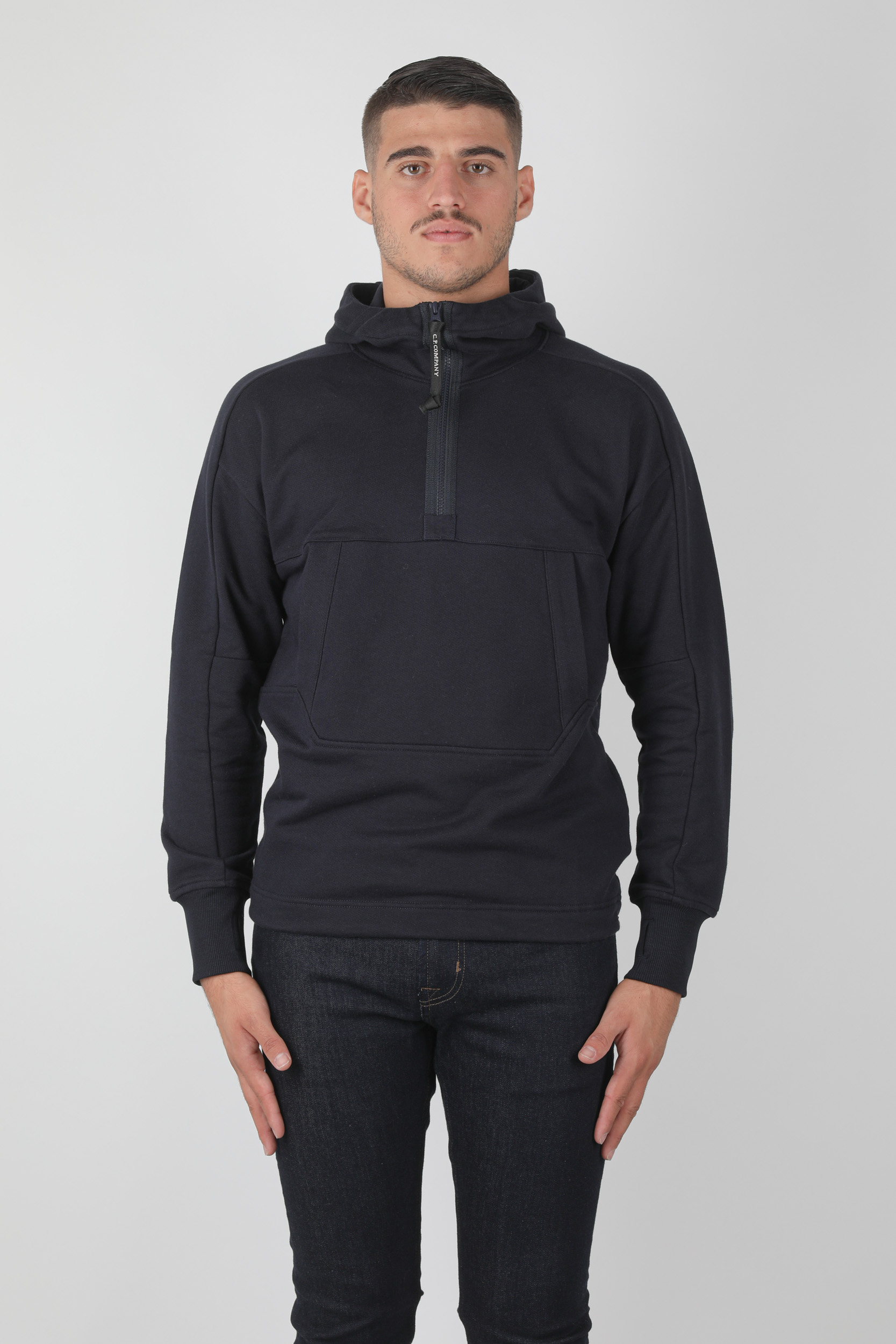 SWEAT C.P. COMPANY MARINE S032A-888,SWEAT C.P. COMPANY MARINE S032A-888,SWEAT C.P. COMPANY MARINE S032A-888