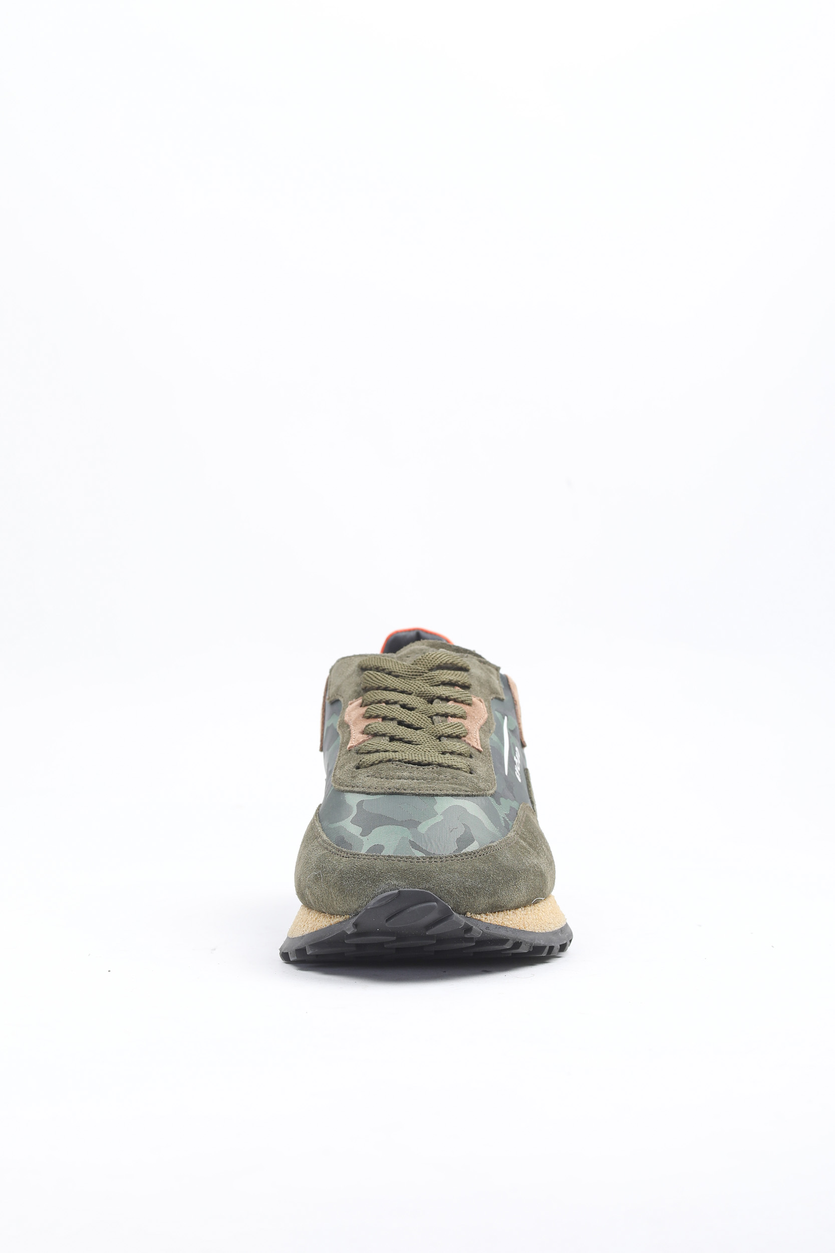 BASKETS GHOUD CAMOUFLAGE KAKI RSLM-CS01,BASKETS GHOUD CAMOUFLAGE KAKI RSLM-CS01,BASKETS GHOUD CAMOUFLAGE KAKI RSLM-CS01