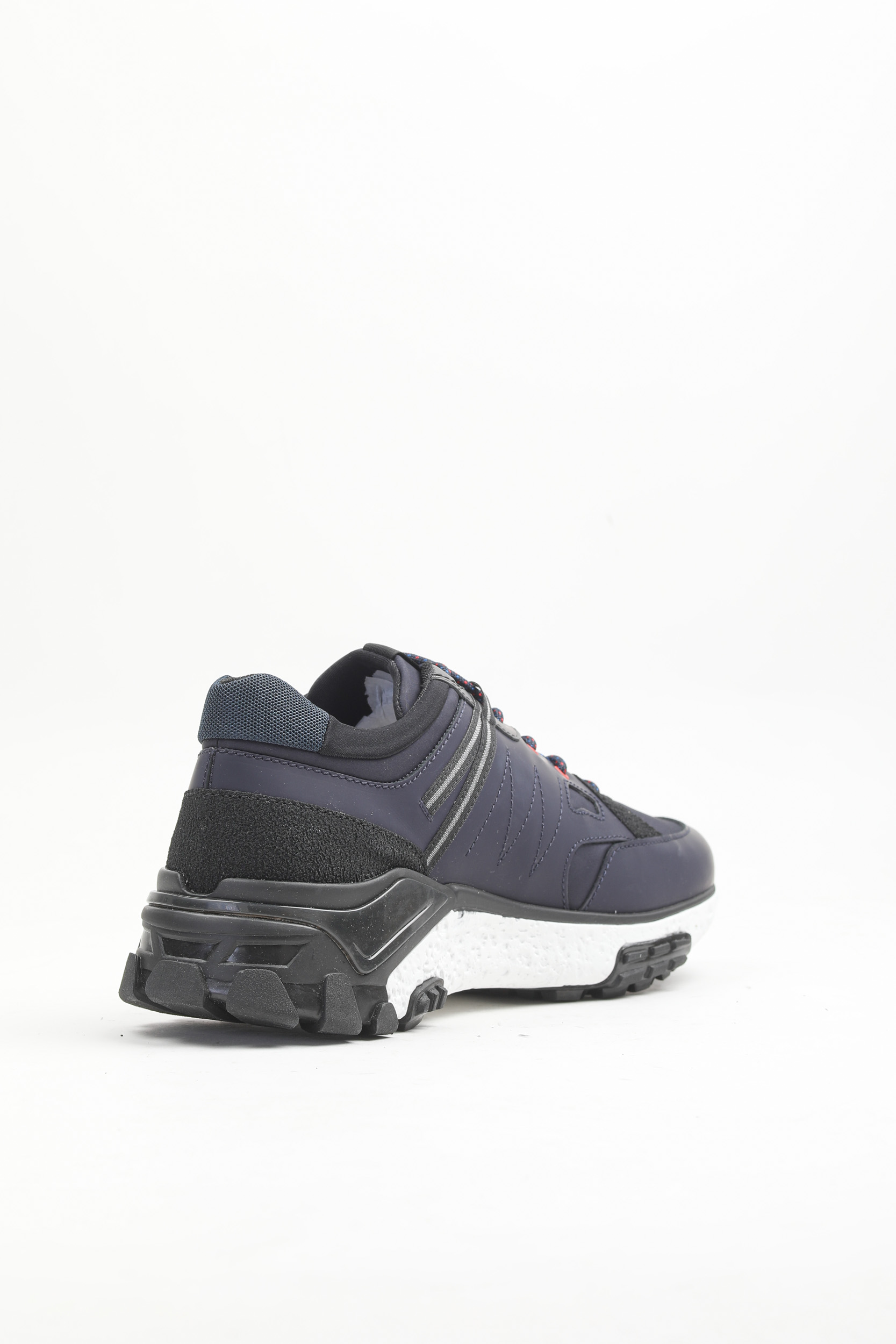 BASKETS HOGAN MARINES HXM4770-780Z