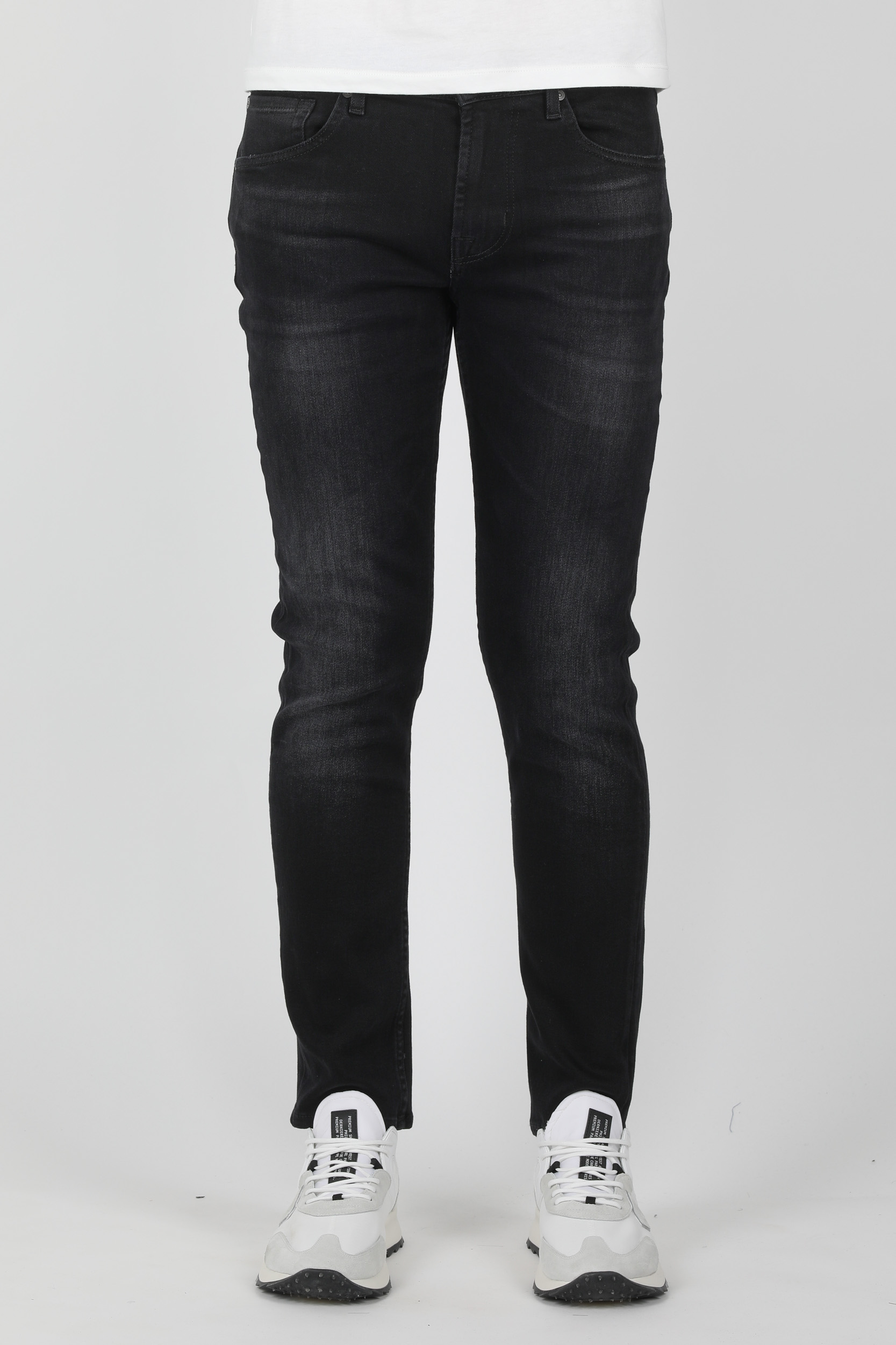 JEAN'S SEVEN NOIR JSMXA490AR,JEAN'S SEVEN NOIR JSMXA490AR,JEAN'S SEVEN NOIR JSMXA490AR