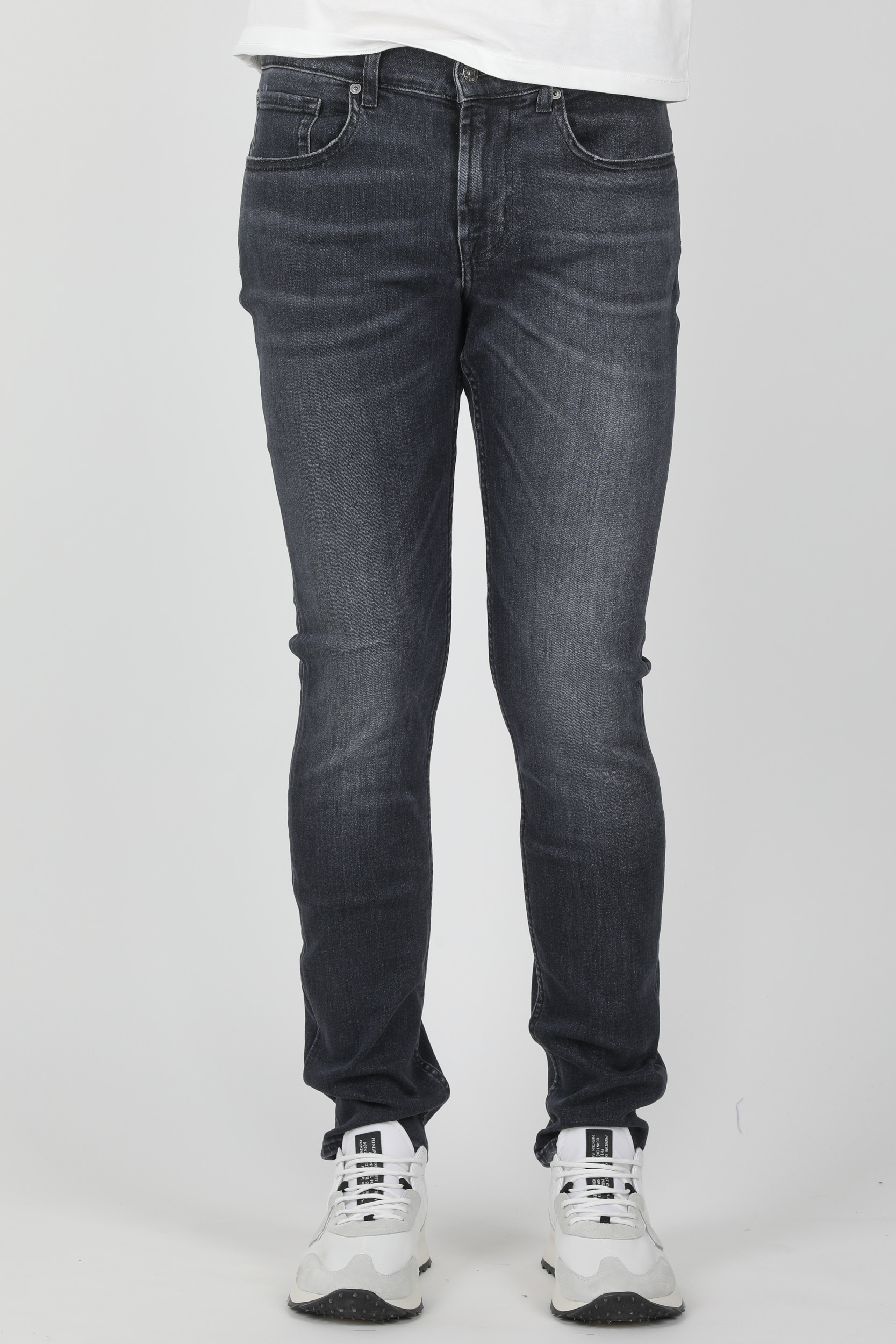 JEAN'S SEVEN GRIS JSMXR850AC,JEAN'S SEVEN GRIS JSMXR850AC,JEAN'S SEVEN GRIS JSMXR850AC