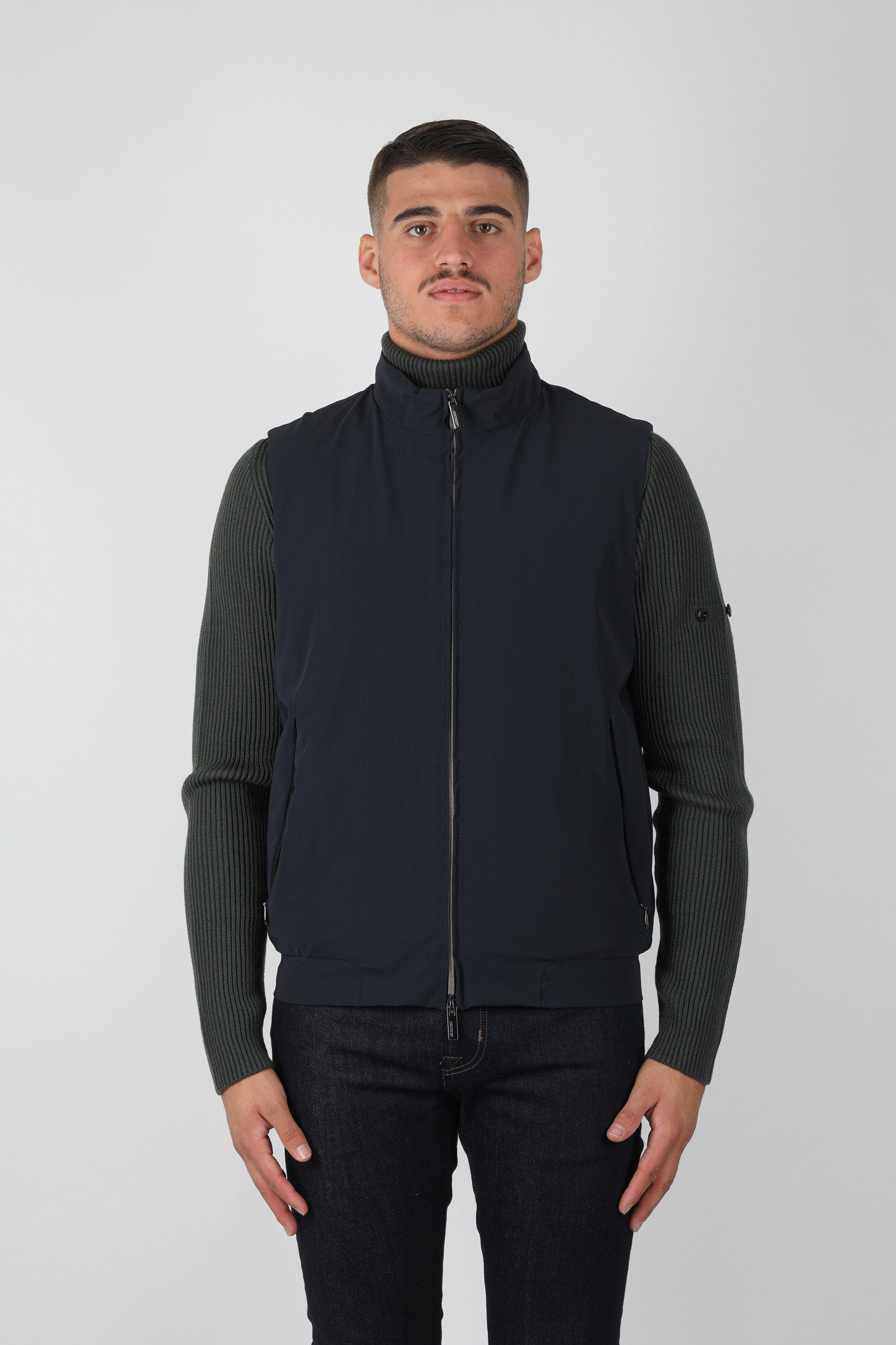 BLOUSON SANS MANCHES RRD MARINE W20075-60,BLOUSON SANS MANCHES RRD MARINE W20075-60,BLOUSON SANS MANCHES RRD MARINE W20075-60