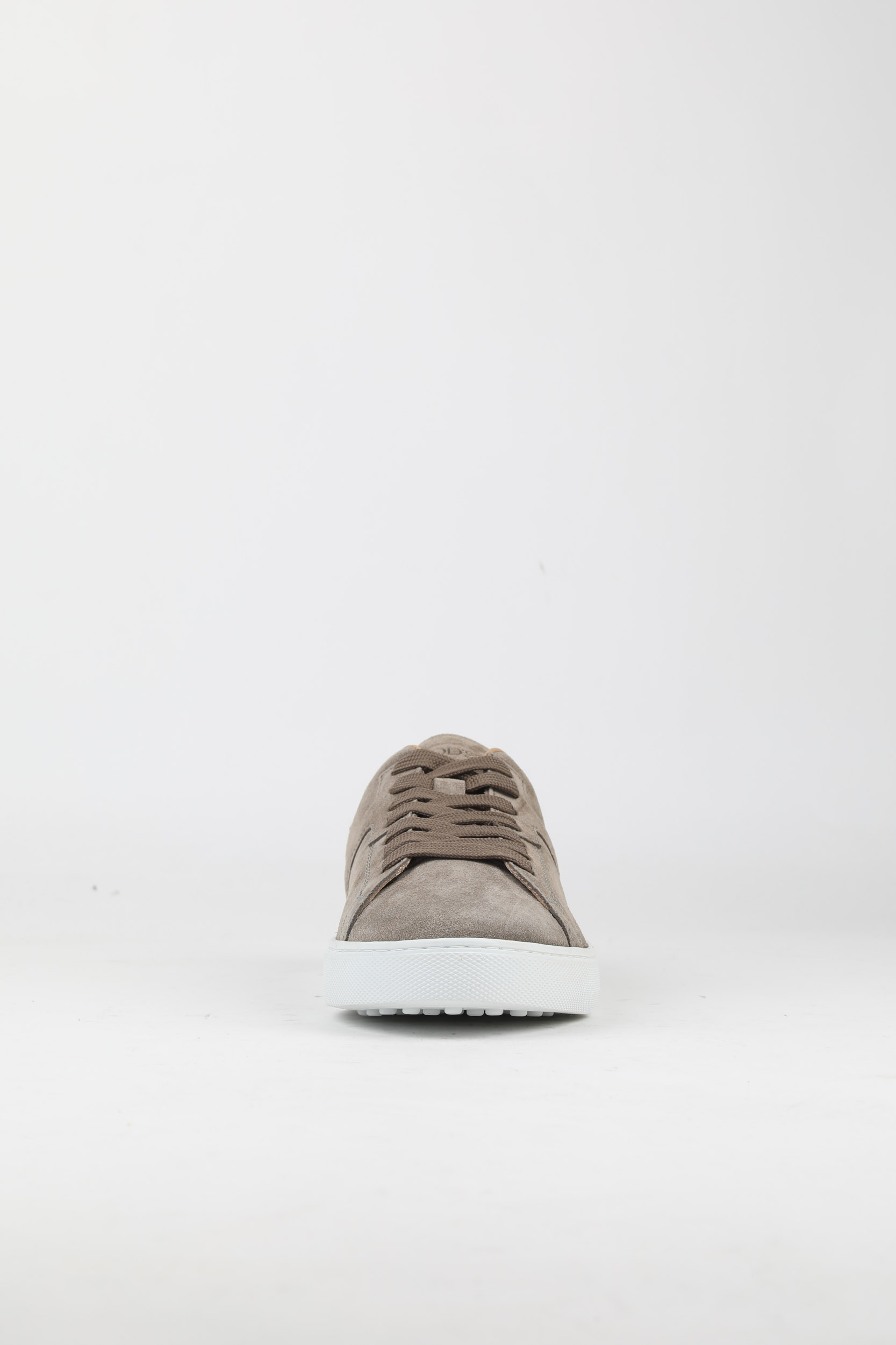 BASKETS TOD'S BEIGE XXMOXYODR-C405,BASKETS TOD'S BEIGE XXMOXYODR-C405,BASKETS TOD'S BEIGE XXMOXYODR-C405