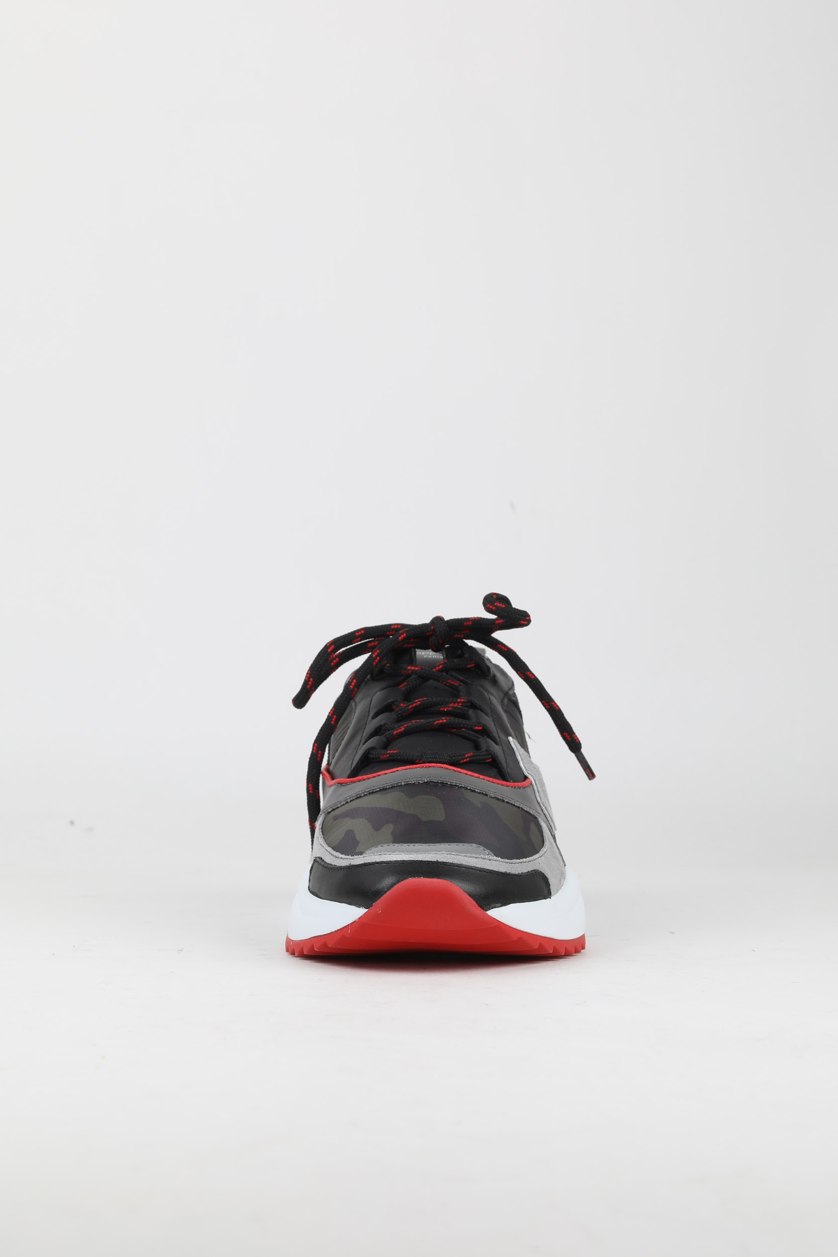 BASKETS CAMOUFLAGE ET ROUGE PHILIPPE MODEL EZLU-CC03,BASKETS CAMOUFLAGE ET ROUGE PHILIPPE MODEL EZLU-CC03,BASKETS CAMOUFLAGE ET ROUGE PHILIPPE MODEL EZLU-CC03