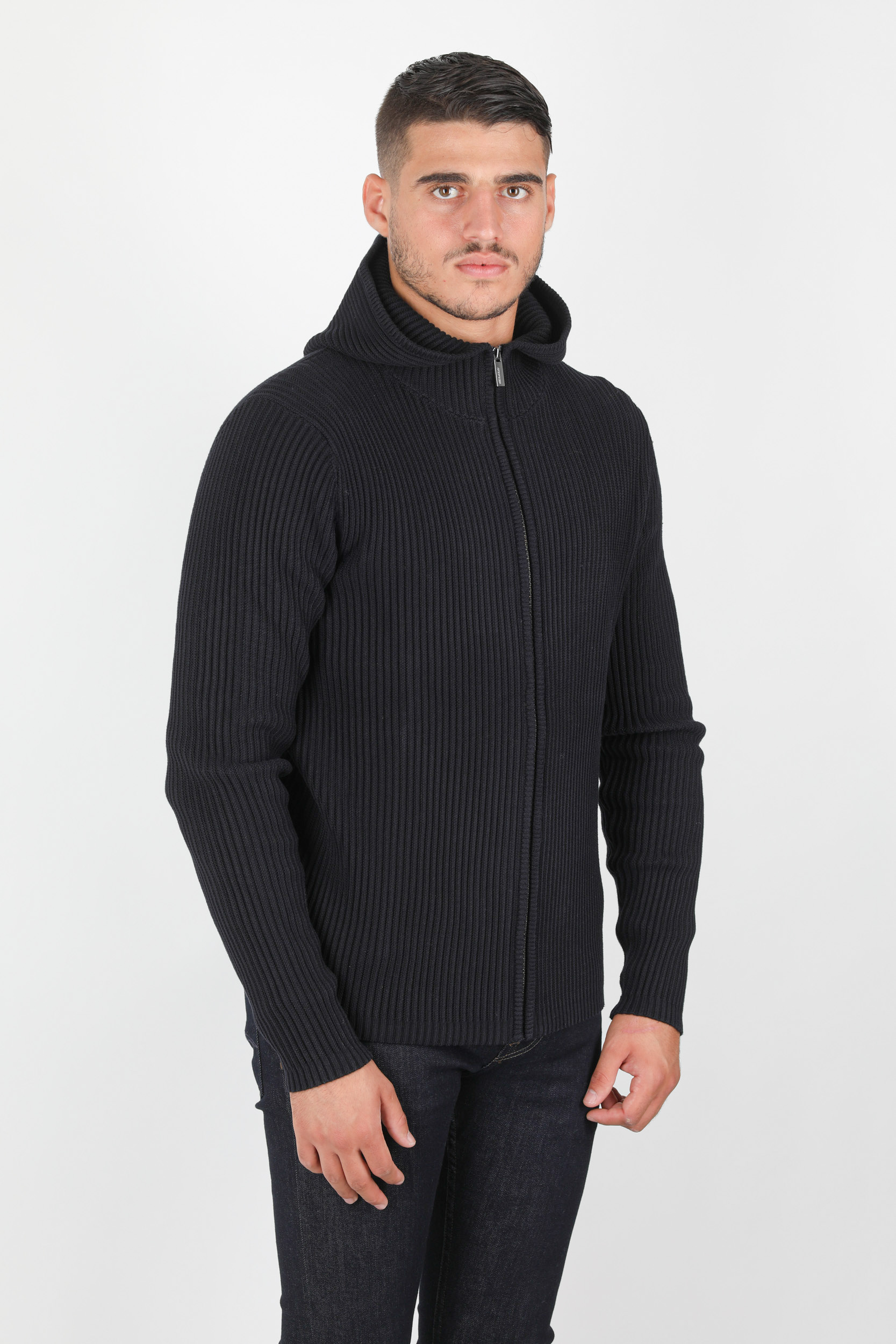 GILET RRD MARINE W20123-60