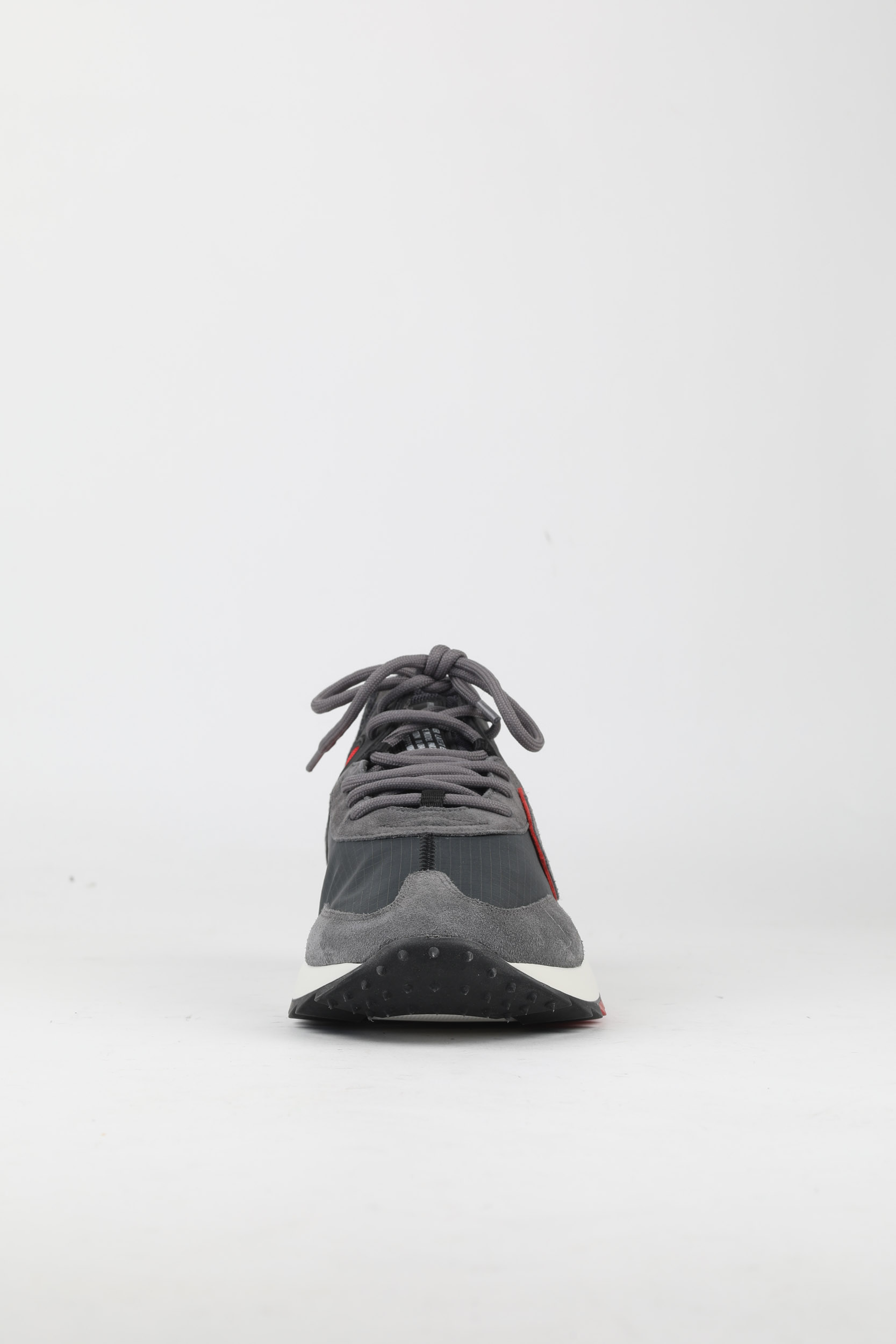 BASKETS PHILIPPE MODEL GRISES ET ROUGE RLLU-W009,BASKETS PHILIPPE MODEL GRISES ET ROUGE RLLU-W009,BASKETS PHILIPPE MODEL GRISES ET ROUGE RLLU-W009