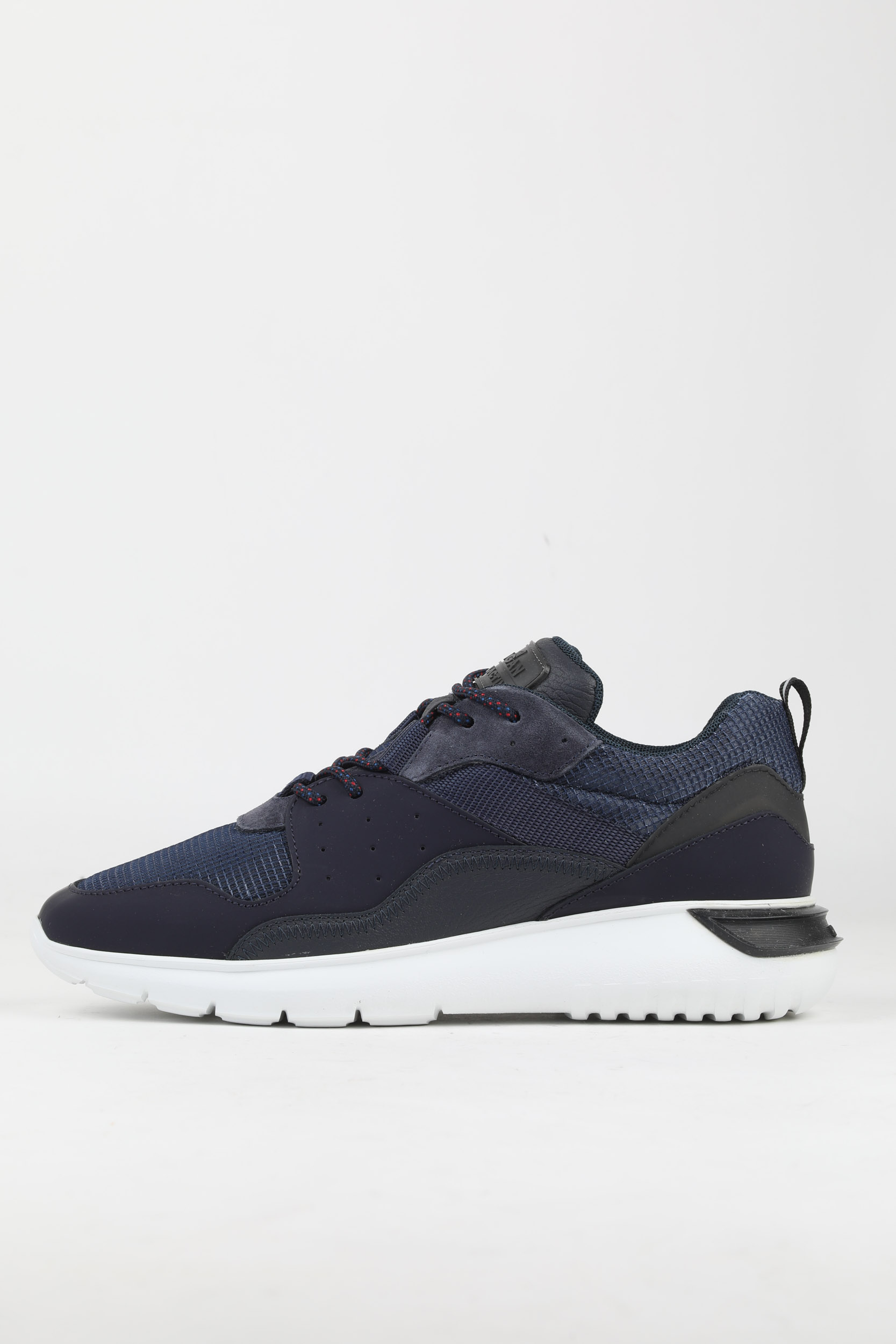 BASKETS HOGAN MARINE HXM5190A-140FM