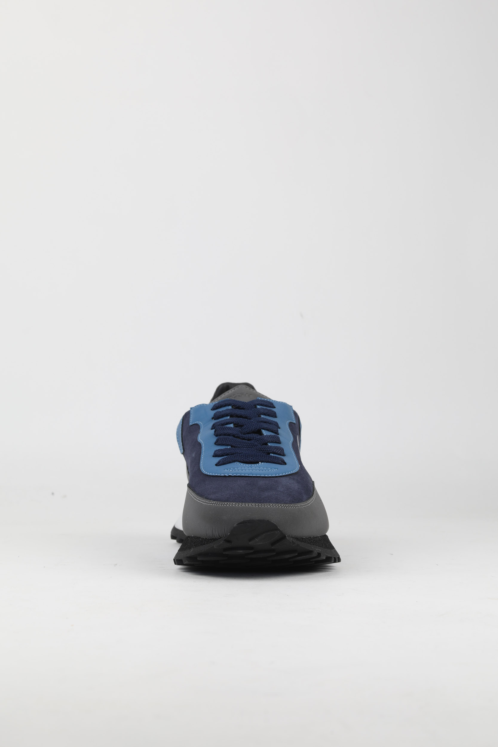 BASKETS GHOUD GRISES ET MARINES SLLM-SS02,BASKETS GHOUD GRISES ET MARINES SLLM-SS02,BASKETS GHOUD GRISES ET MARINES SLLM-SS02