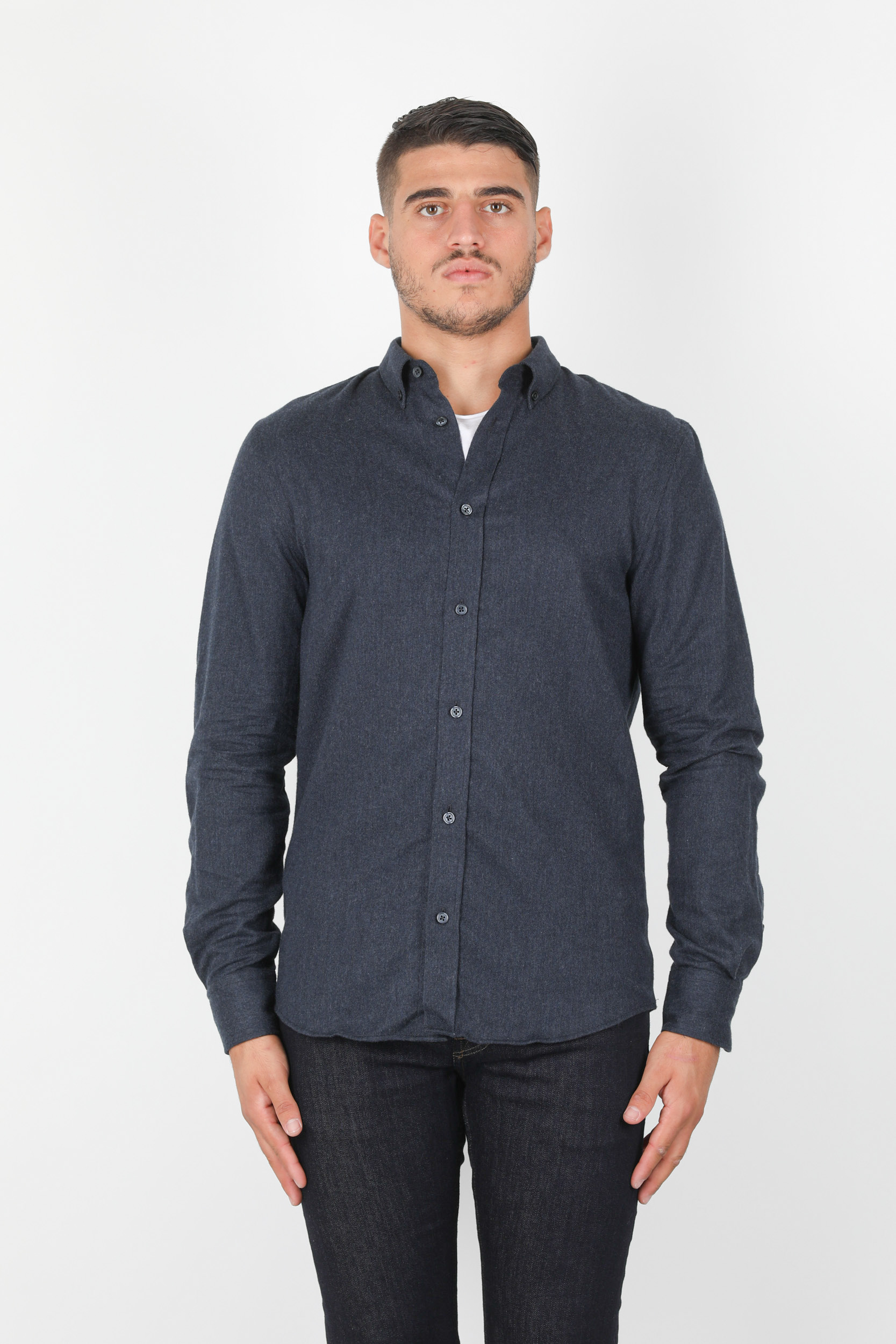 CHEMISE BLEU CHINE FILIPPA K 27209-8955,CHEMISE BLEU CHINE FILIPPA K 27209-8955,CHEMISE BLEU CHINE FILIPPA K 27209-8955