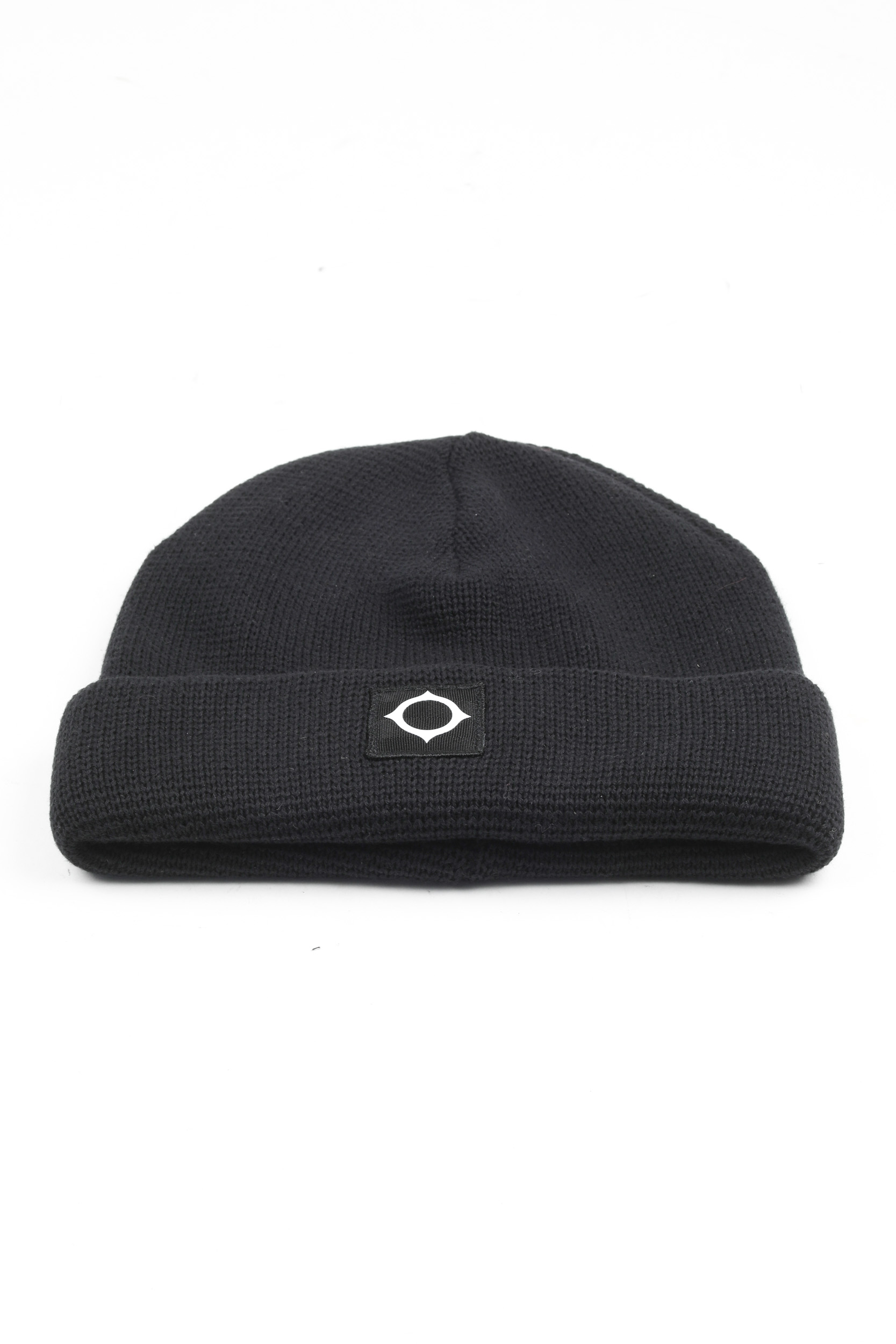 BONNET MASTRUM NOIR 6310-M000
